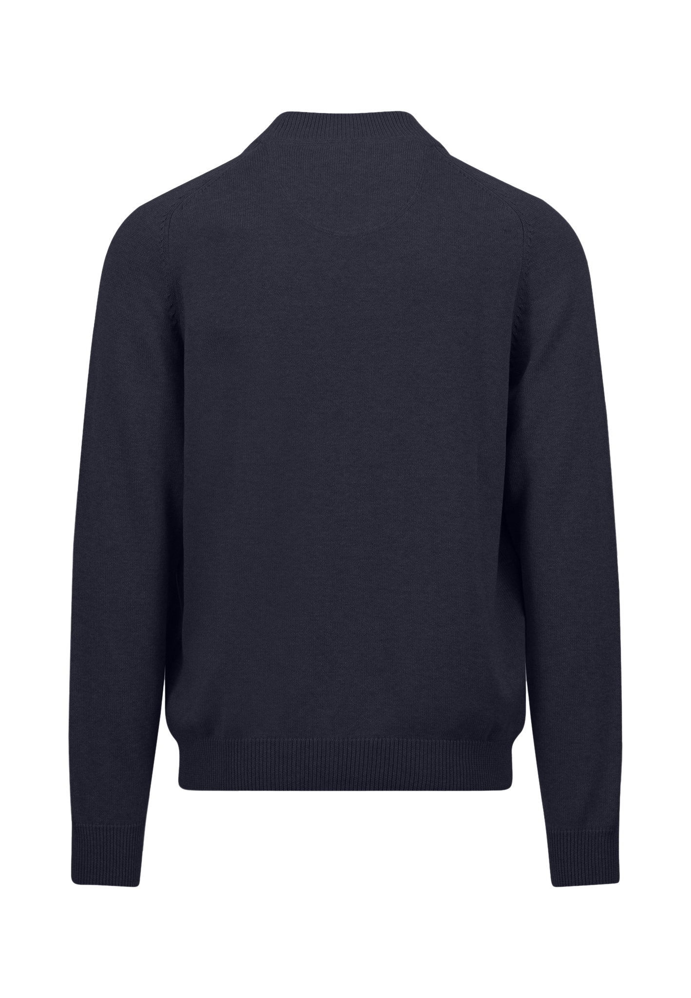 Fynch Hatton Strickjacke | Cardigan #2
