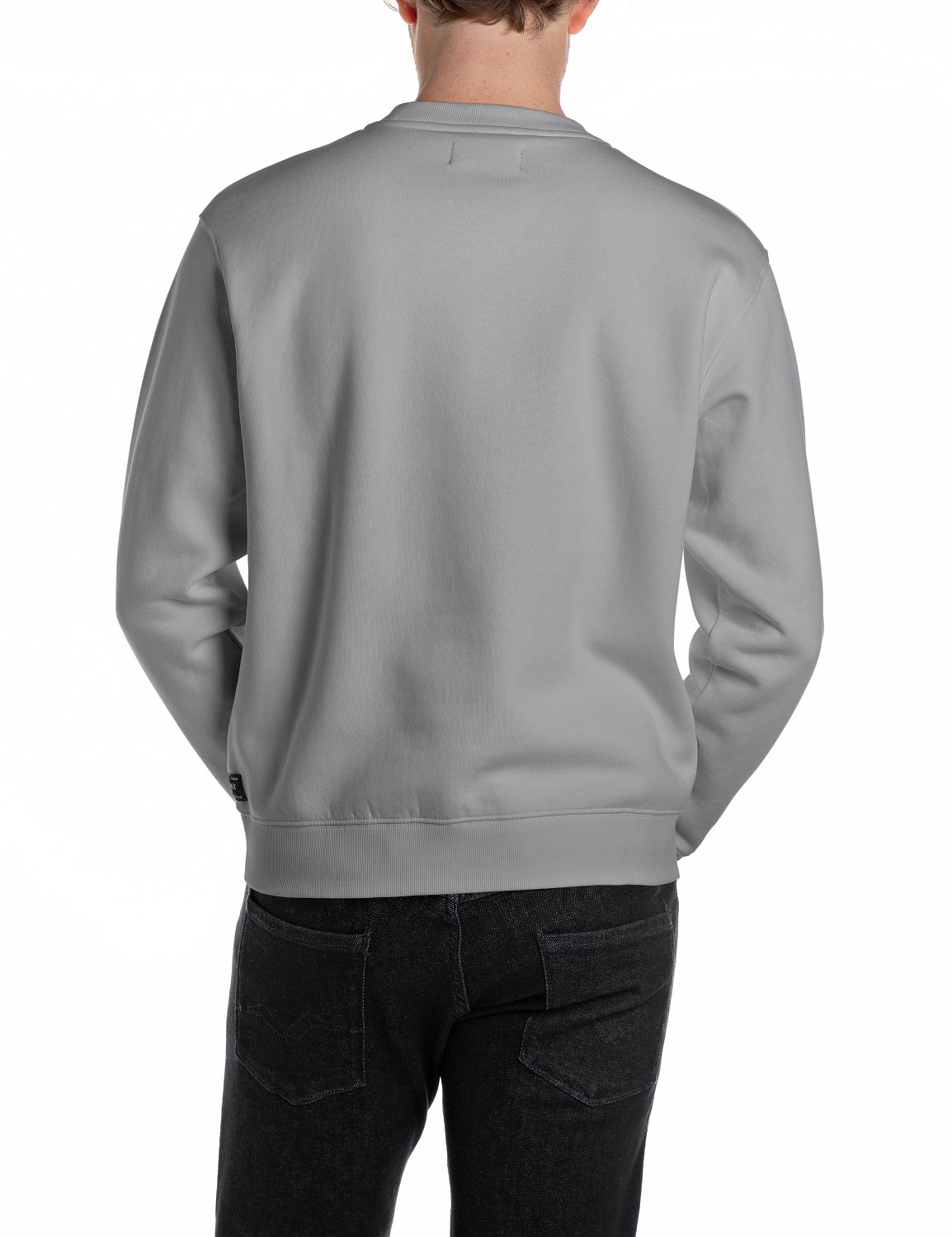 Replay Sweatshirt #2