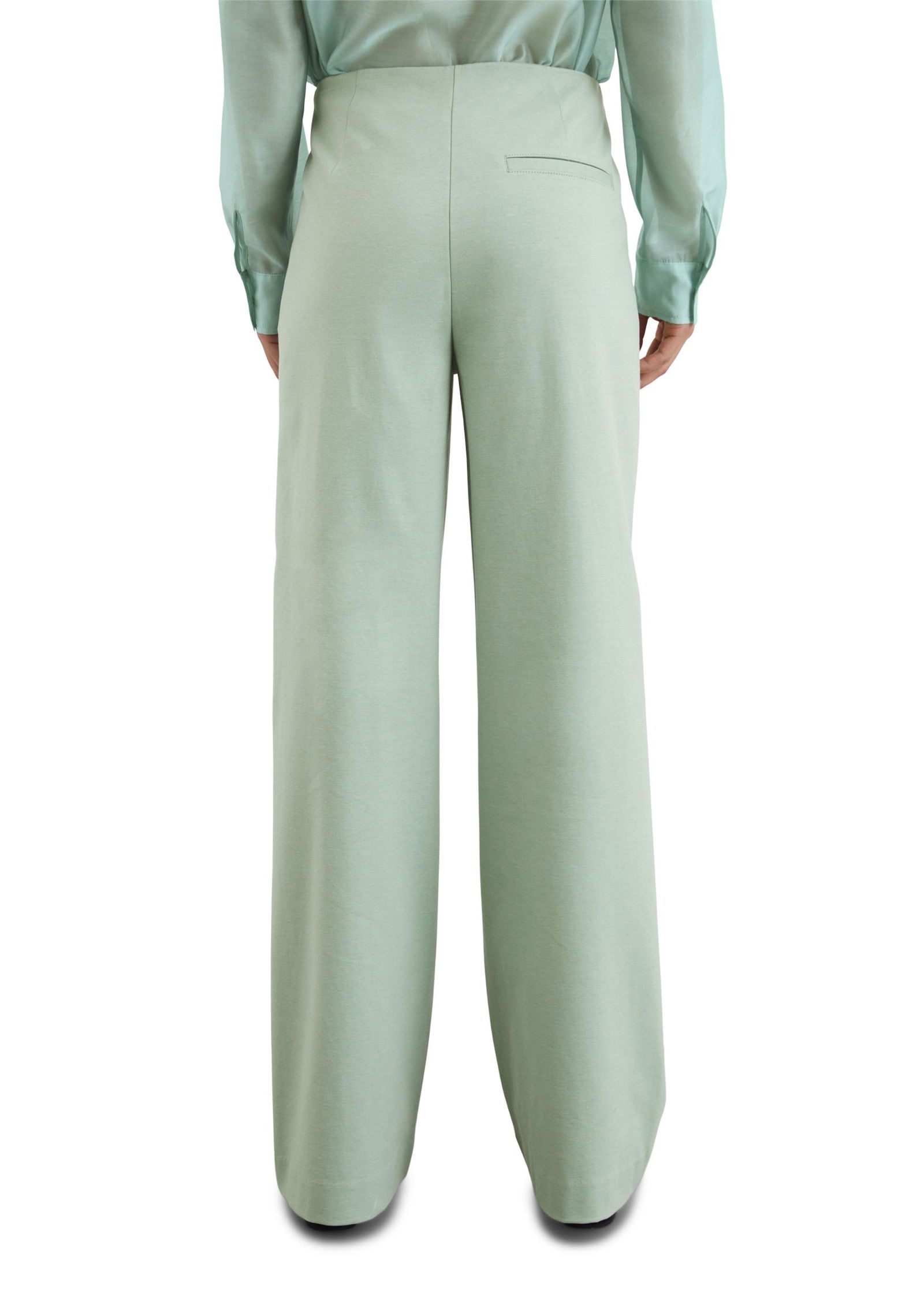 Marc O´Polo | Marc O´Polo Schmale Hose | 34 | 4402_460