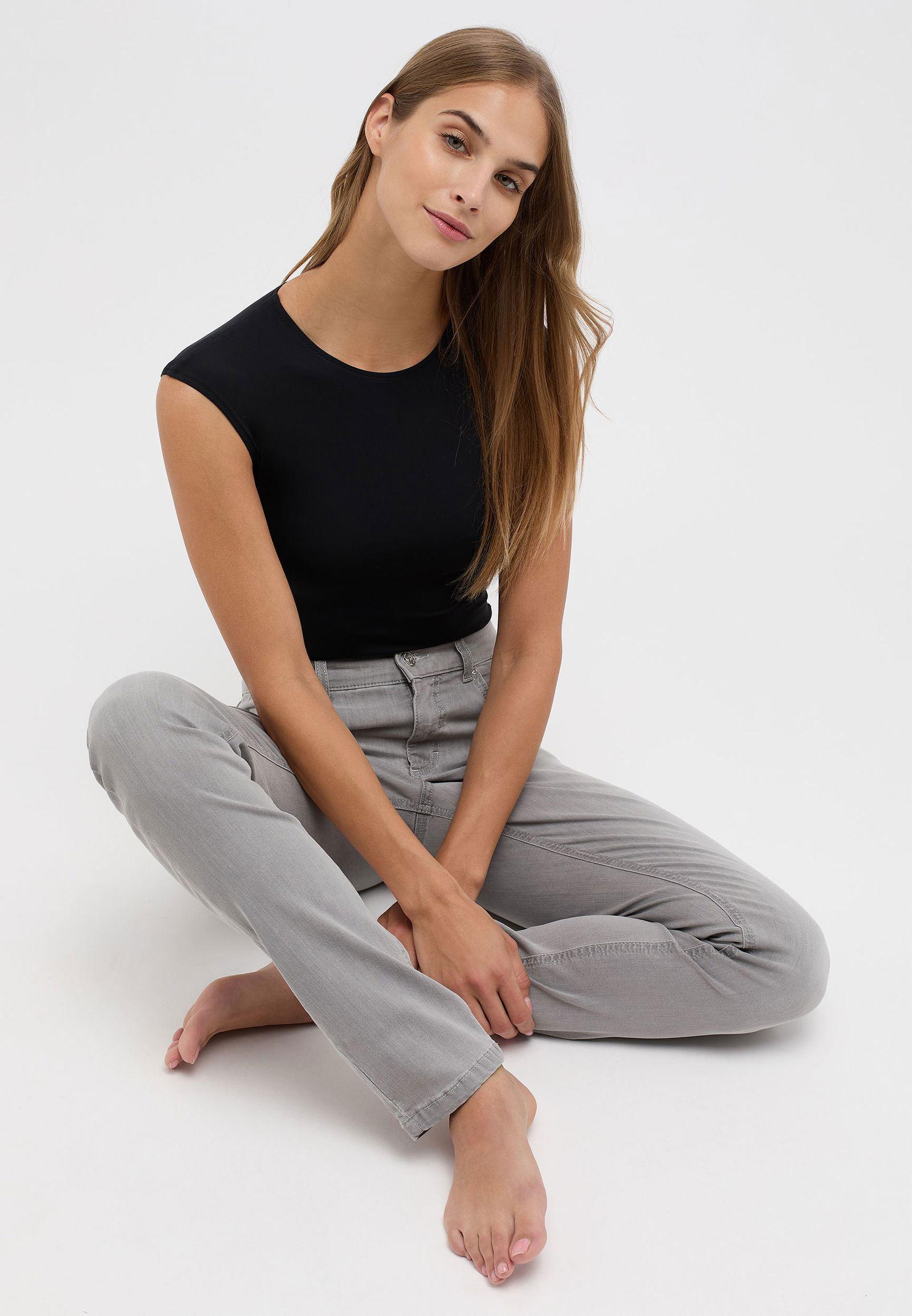 991fba5a9cd72a164d461038dfb03700 Angels Slim Jeans