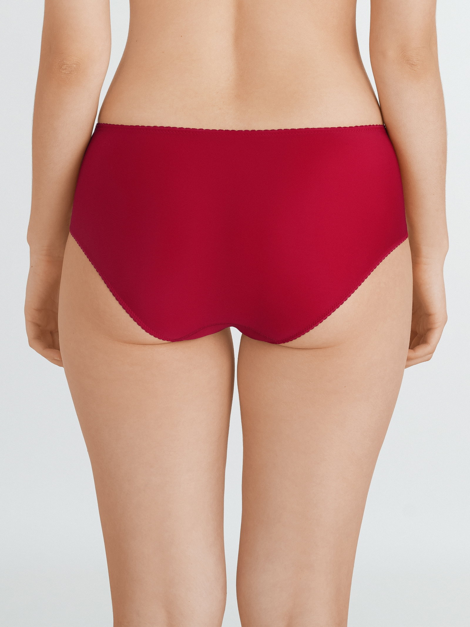 Felina Slip #4