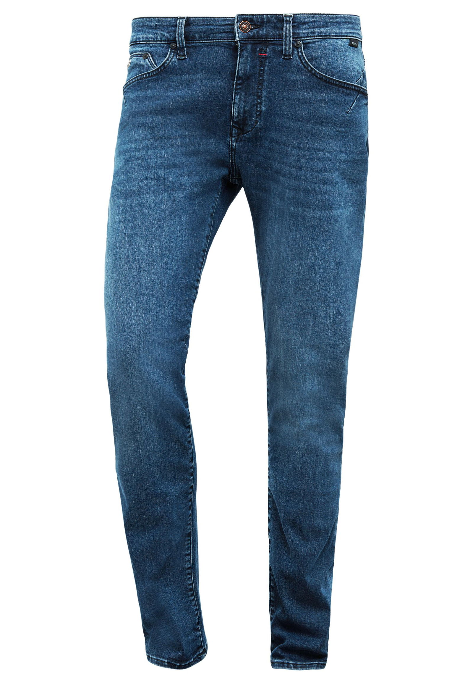 Mavi |  Mavi Skinny Jeans  | 29/30 | ink brushed ultra move
