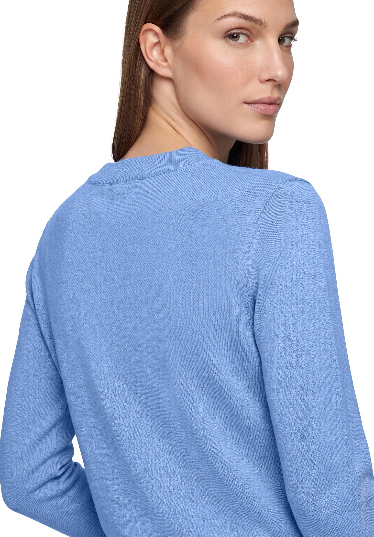 Betty Barclay Pullover #7