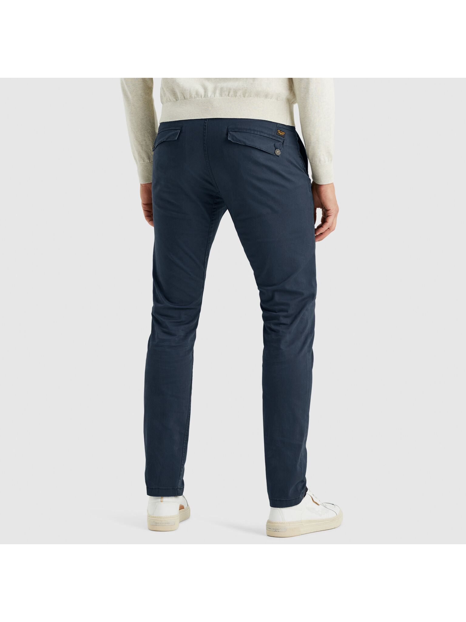 PME Legend Chino "American Classic" #2