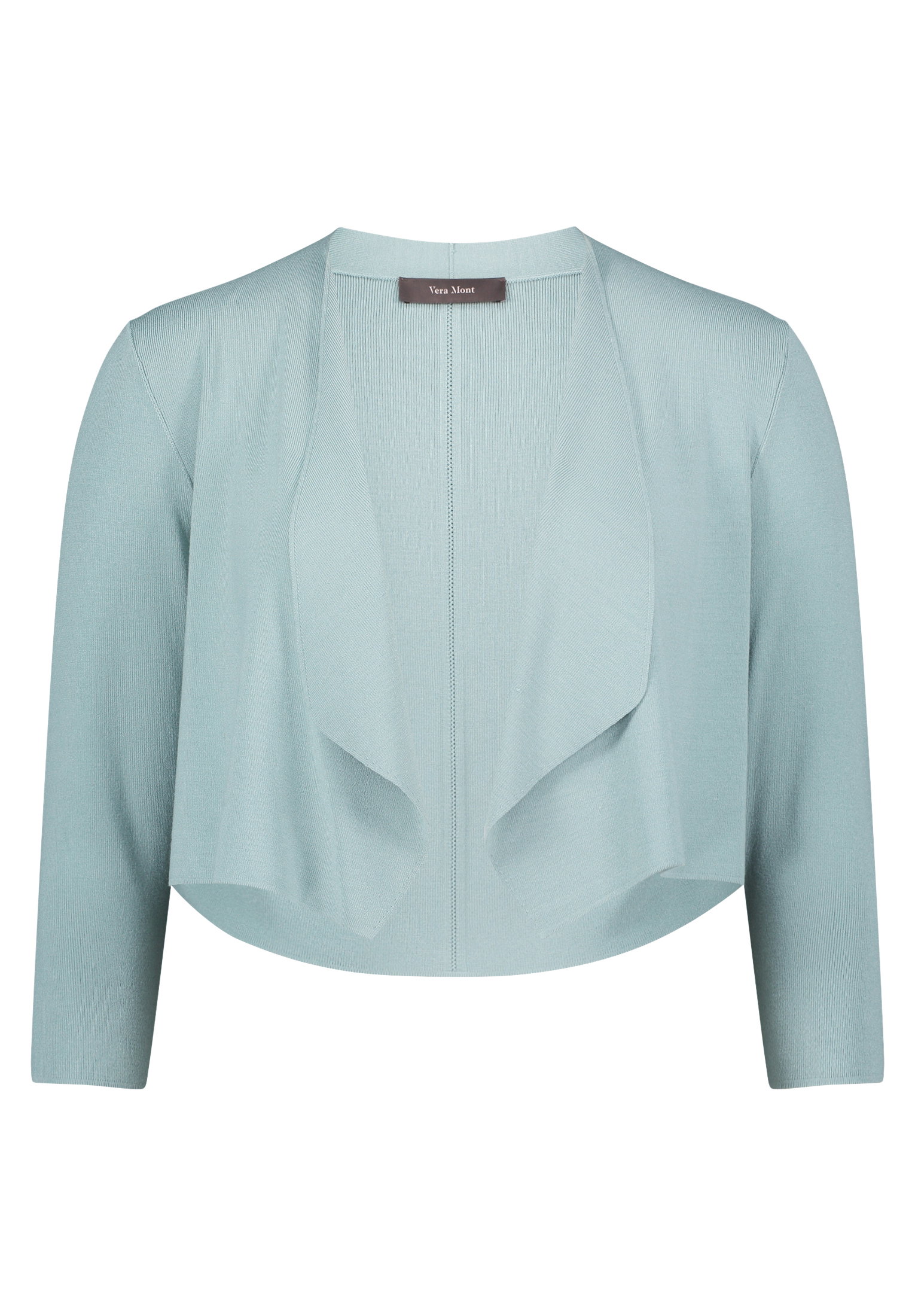 Vera Mont Jacke #1