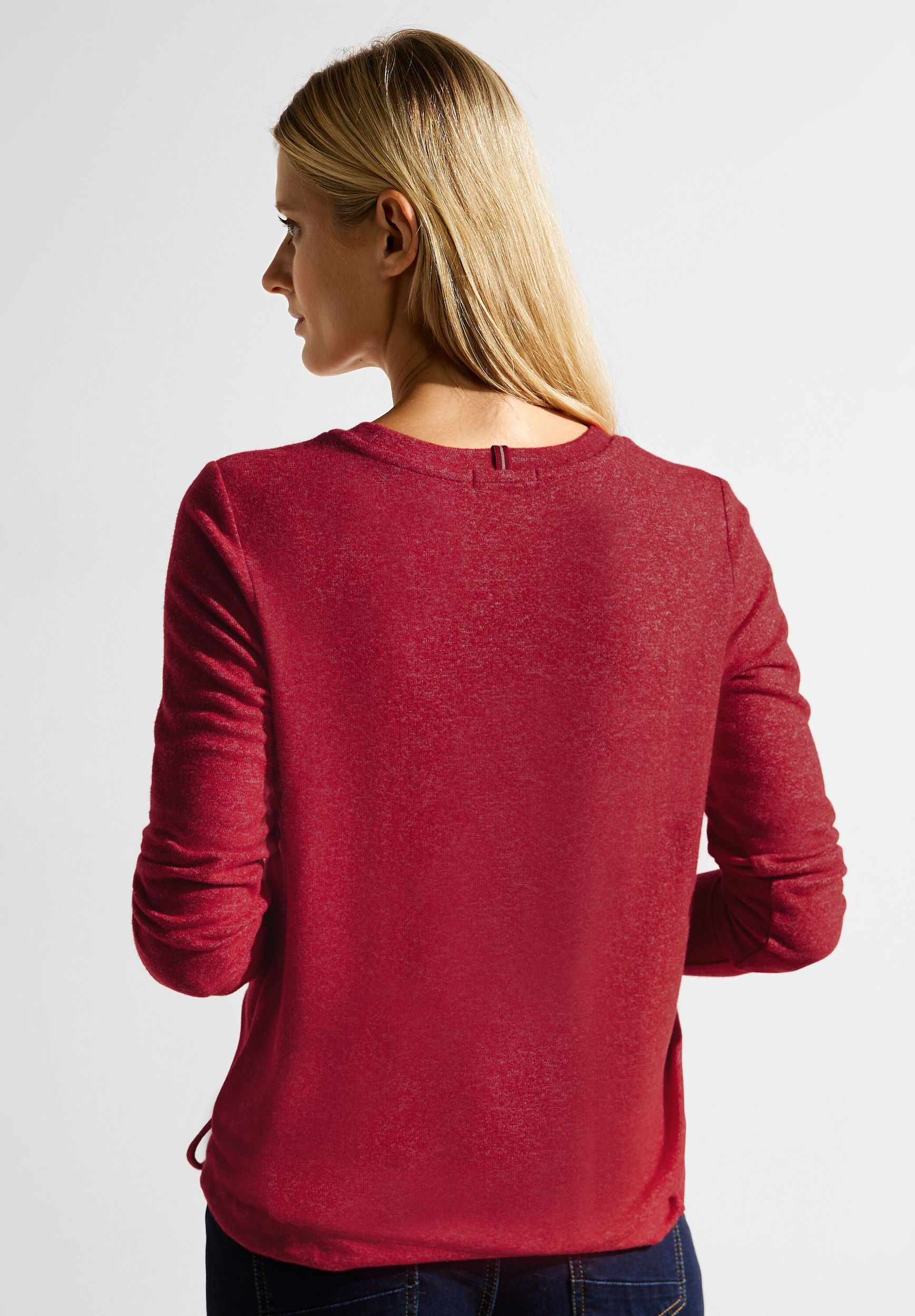 CECIL Pullover 