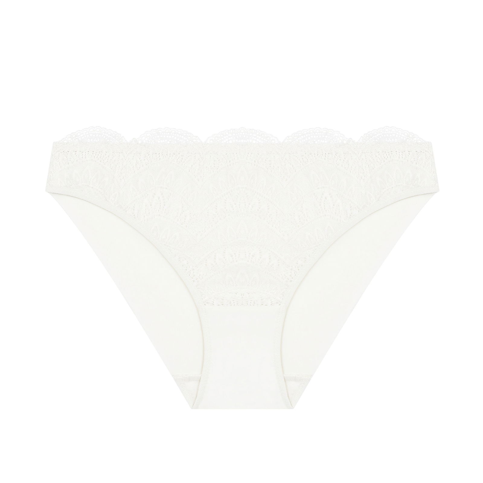 43ee8418219676e867f3999e1e2ca4cc Simone Pérèle Slip "Karma"