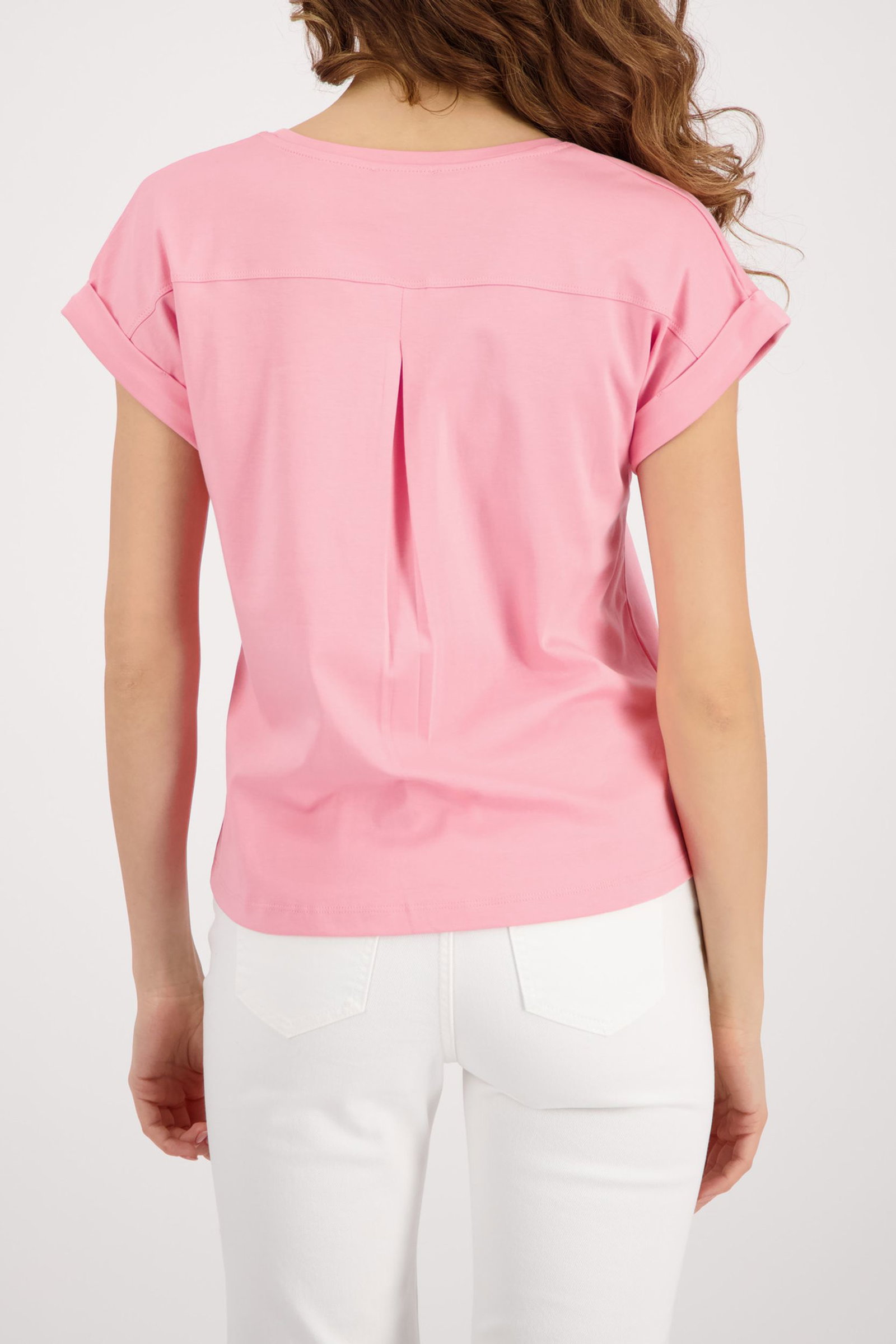 Monari |  Monari T-Shirt | 36