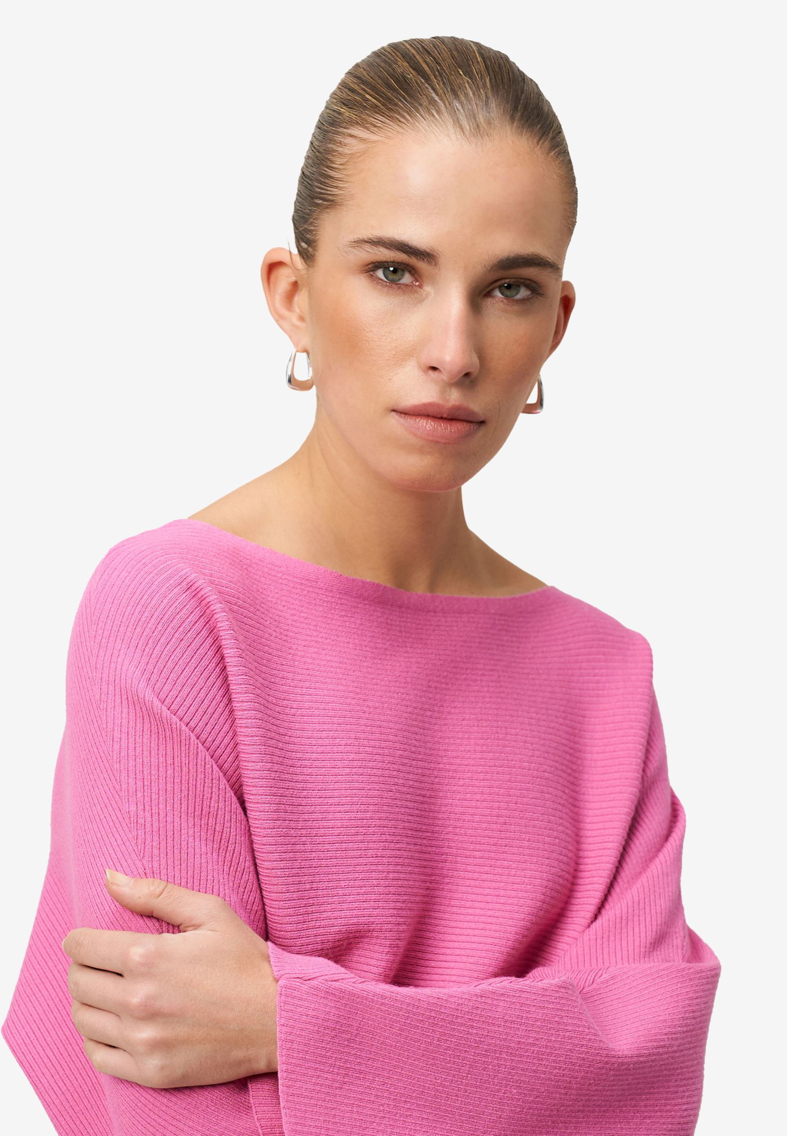 Zero |  Zero Pullover  | 44