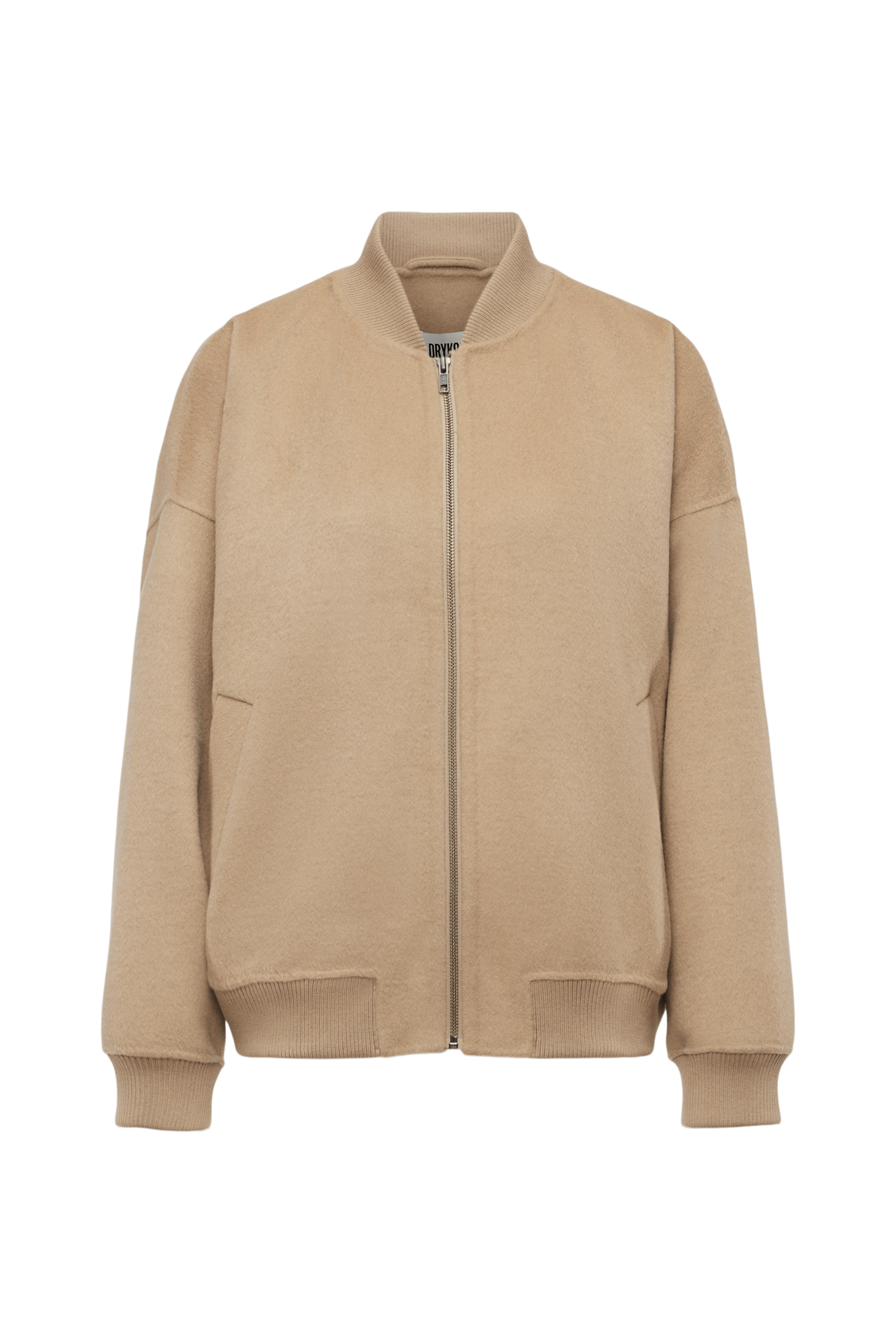 Drykorn | Drykorn Jacke "Janwyn" | 3 | 1621_1603
