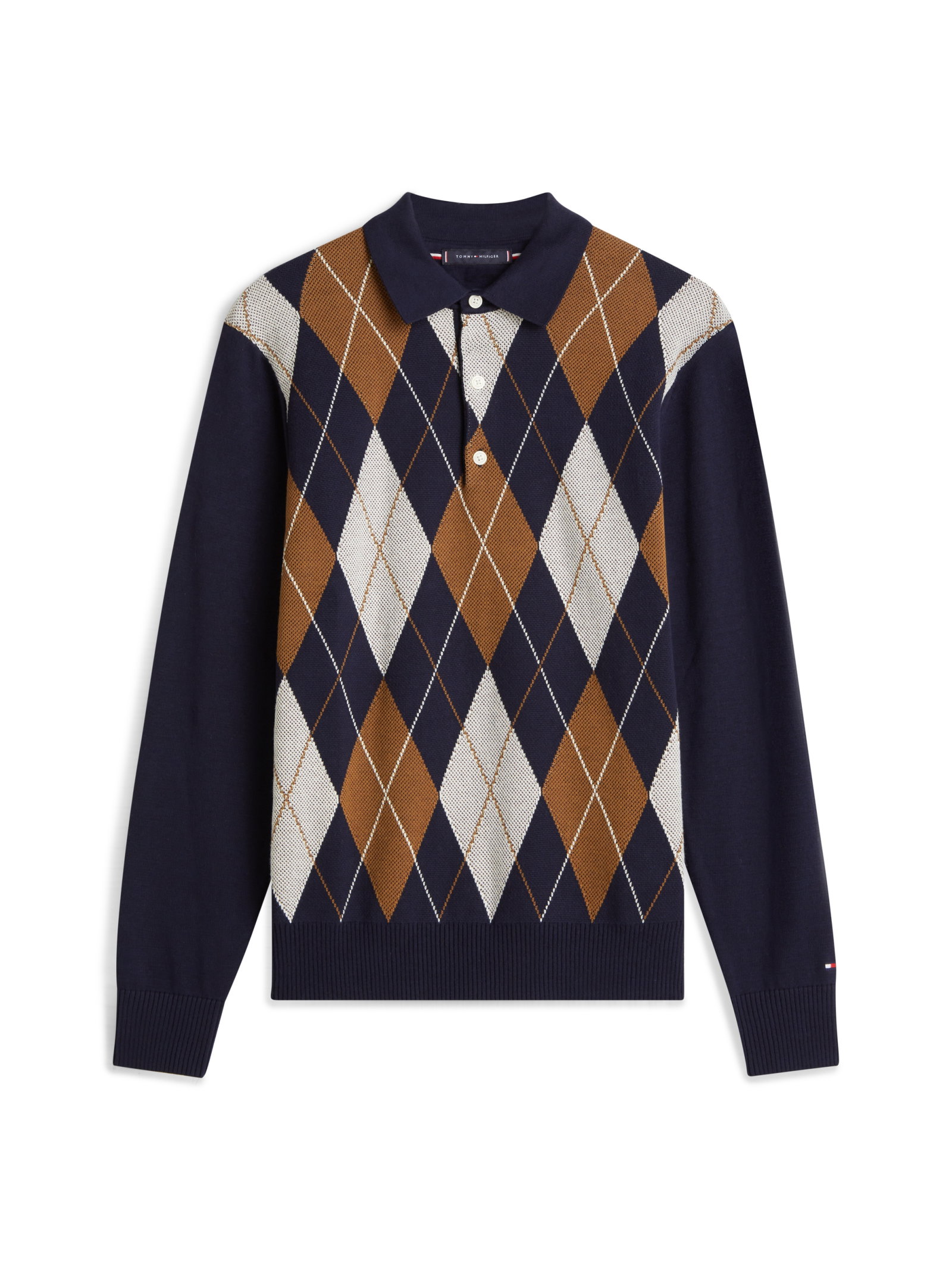 Tommy Hilfiger Pullover #4