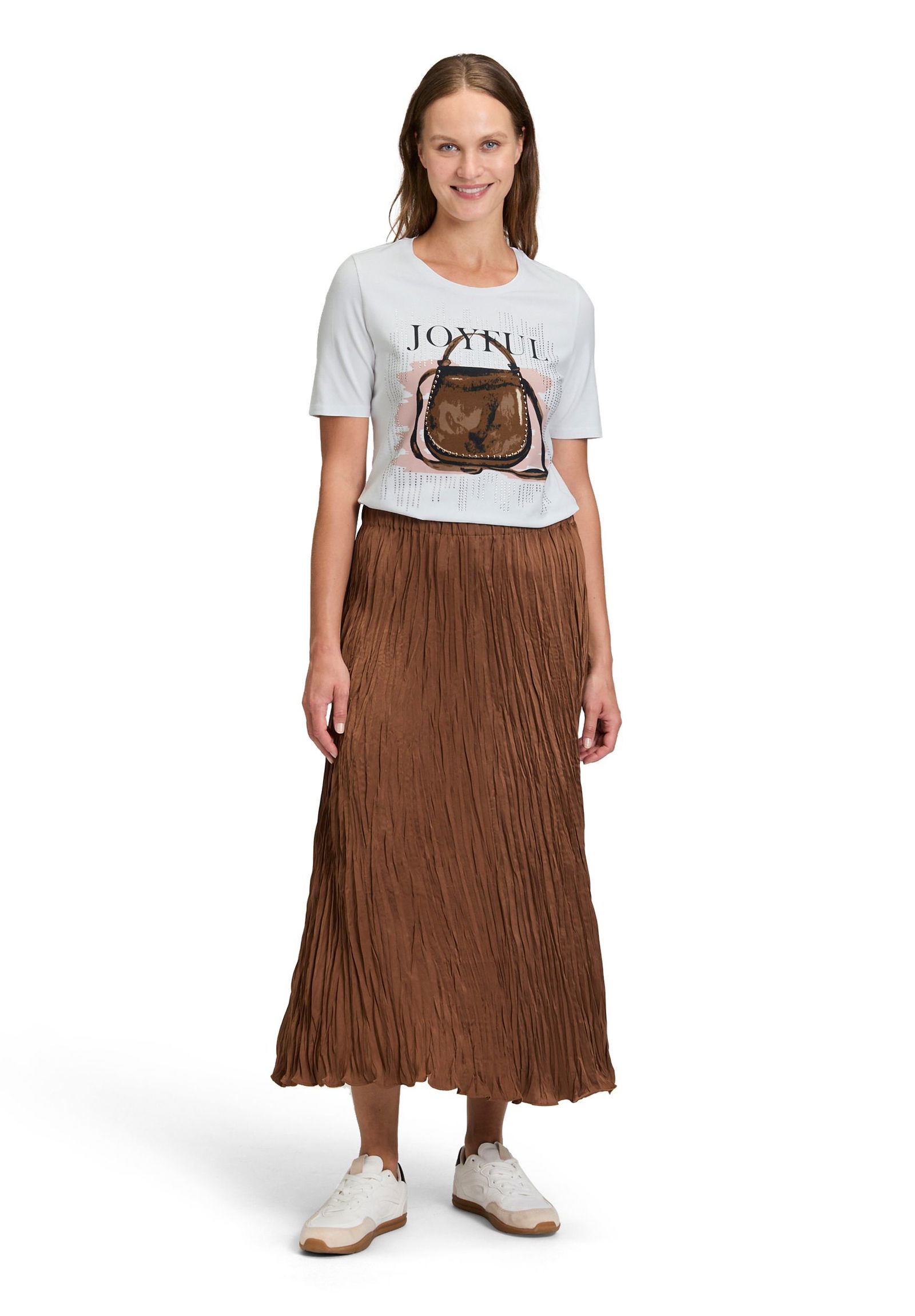 Betty Barclay |  Betty Barclay Longsleeve  | 40 | 1300_1970