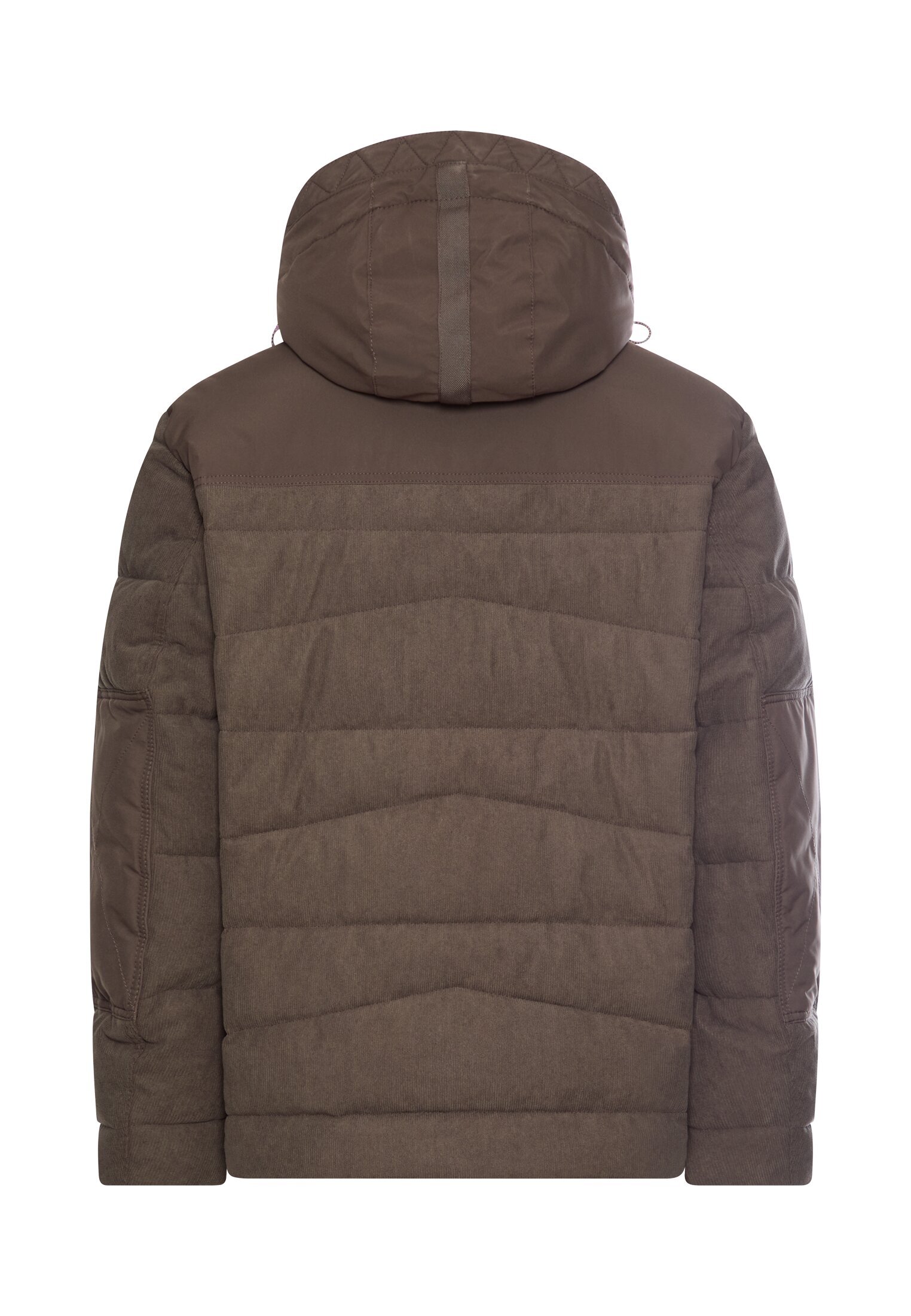 Camel Active Blouson #2