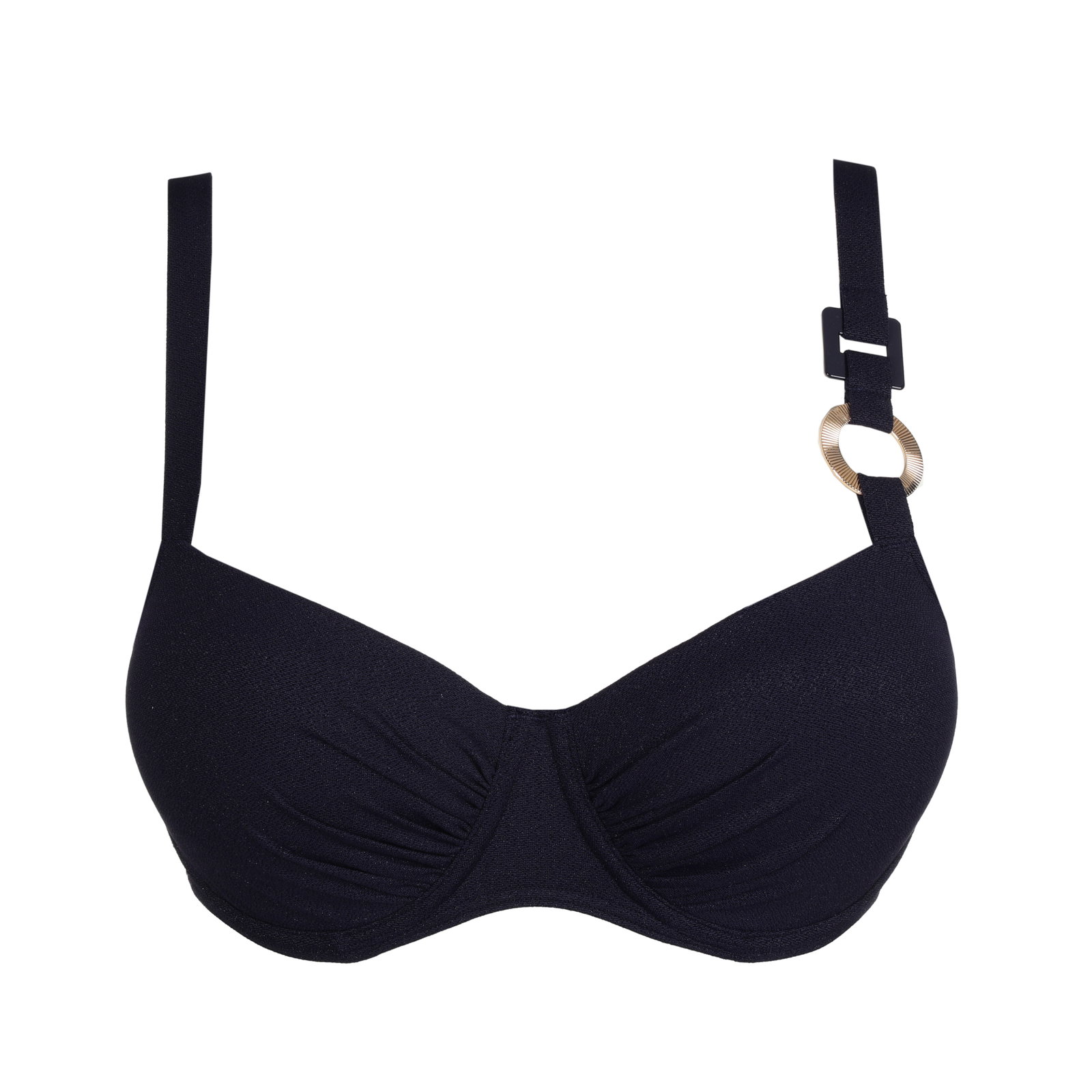 PrimaDonna Bikinioberteil "Swim Pinner" #1