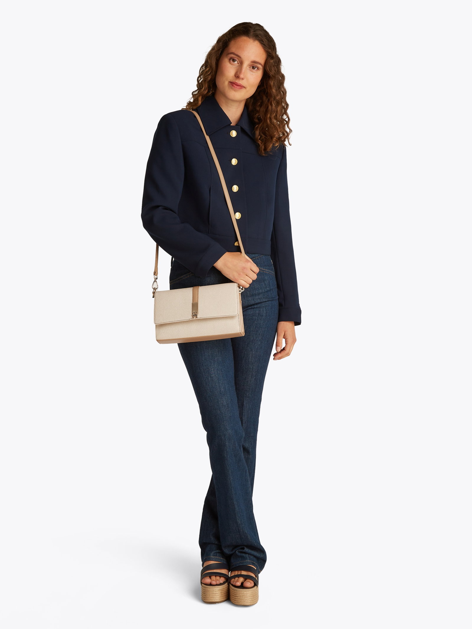 Tommy Hilfiger Tasche #2