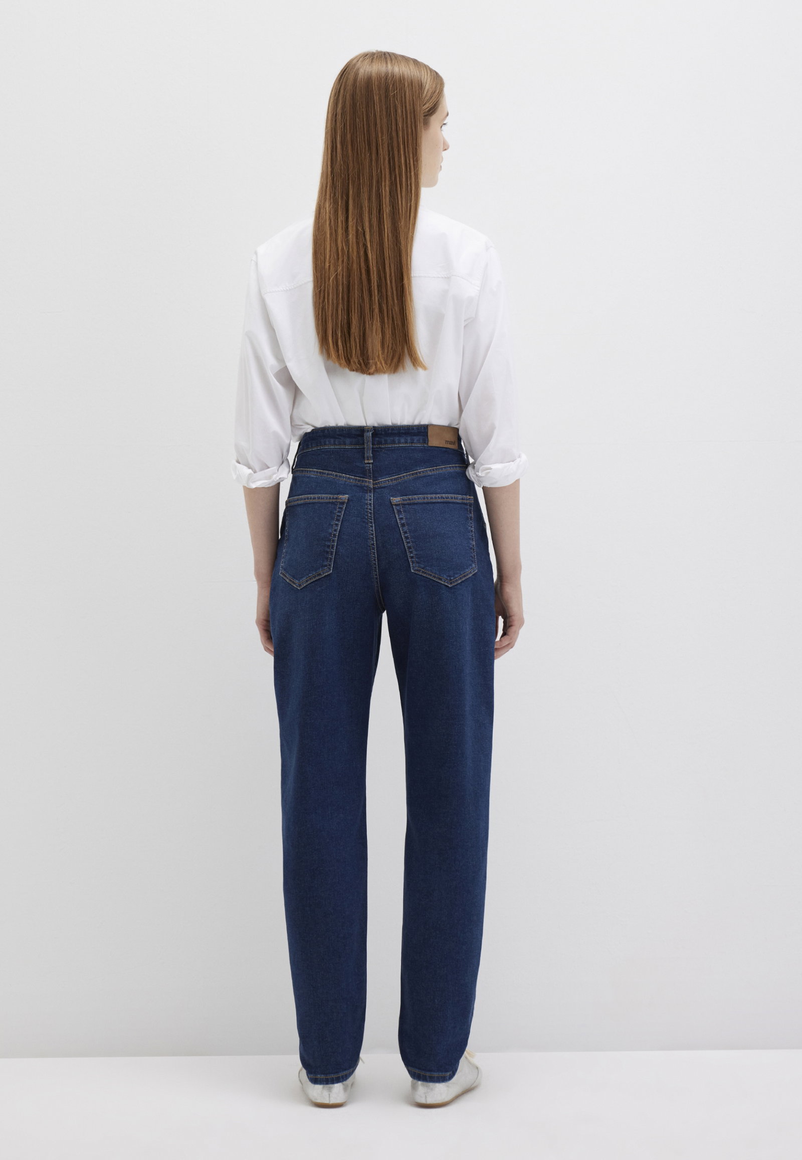 Mavi Jeans Laura #2