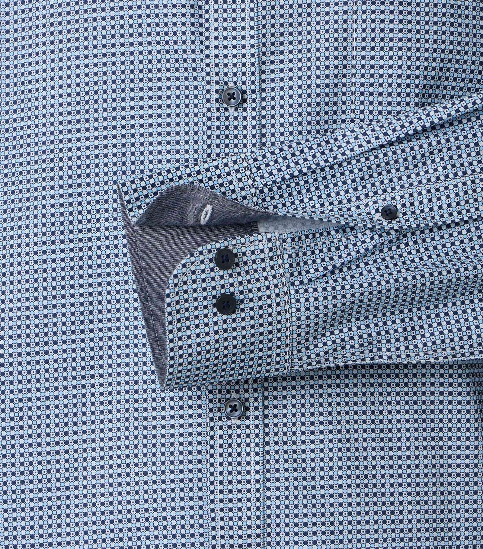 Casa Moda Hemd Regular Fit #2