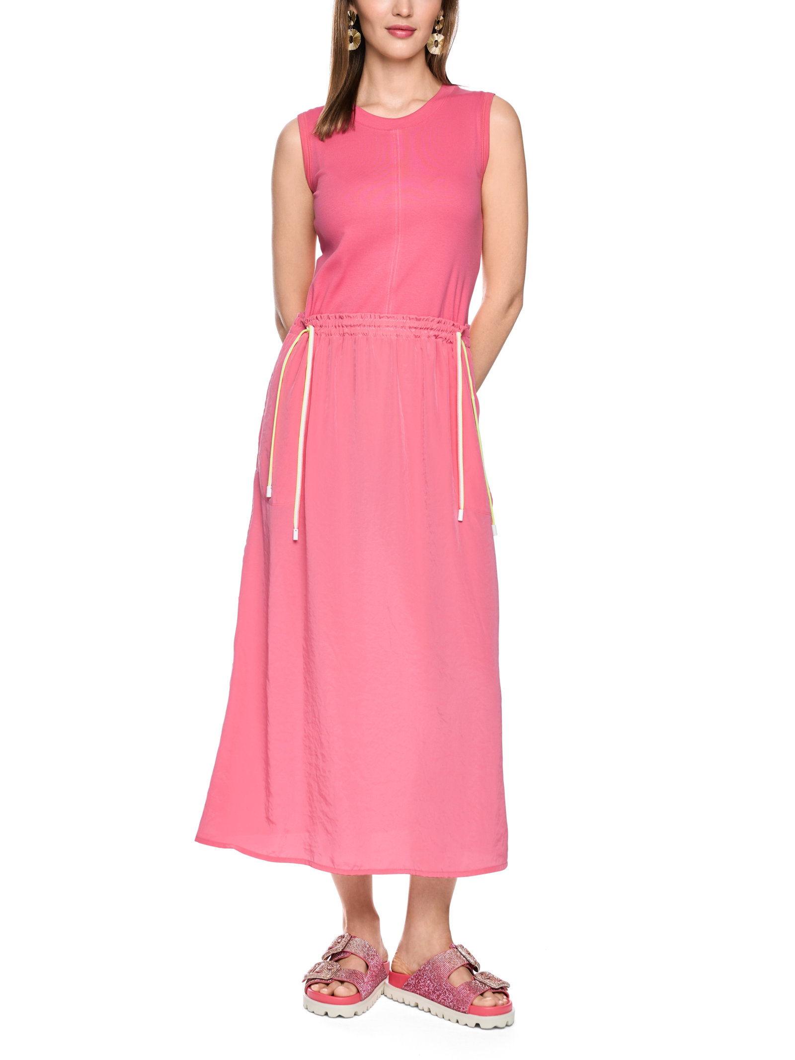 Marc Cain Sports Freizeitkleid #6