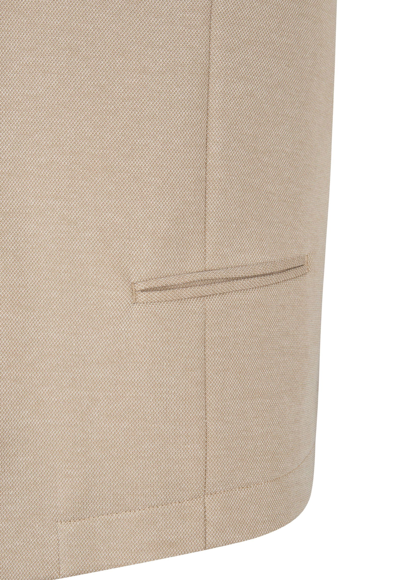 Calamar |  Calamar Sportives Sakko  | 58 | beige