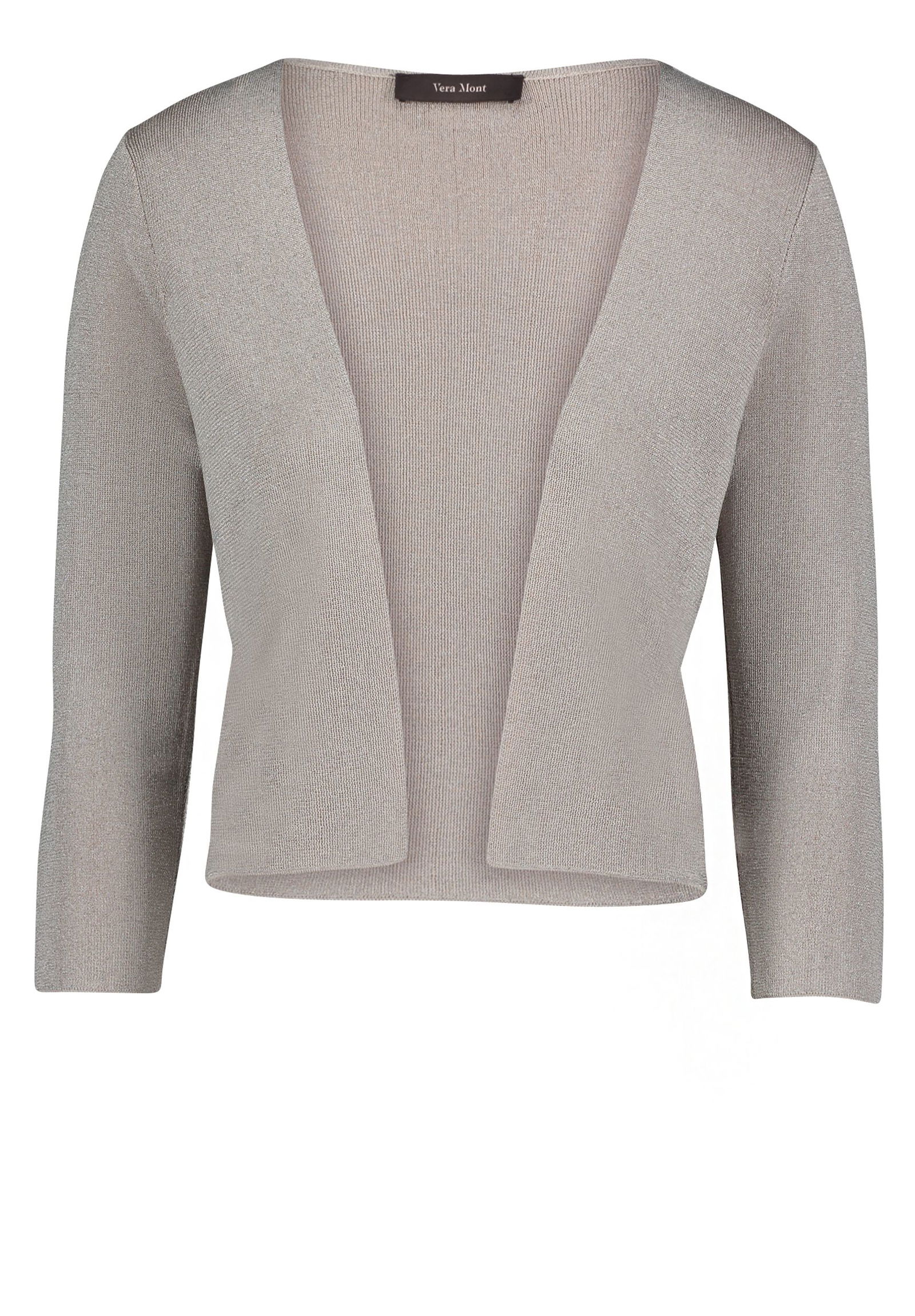 976965700708b195eb911c9d9c92f59c Vera Mont Strickbolero