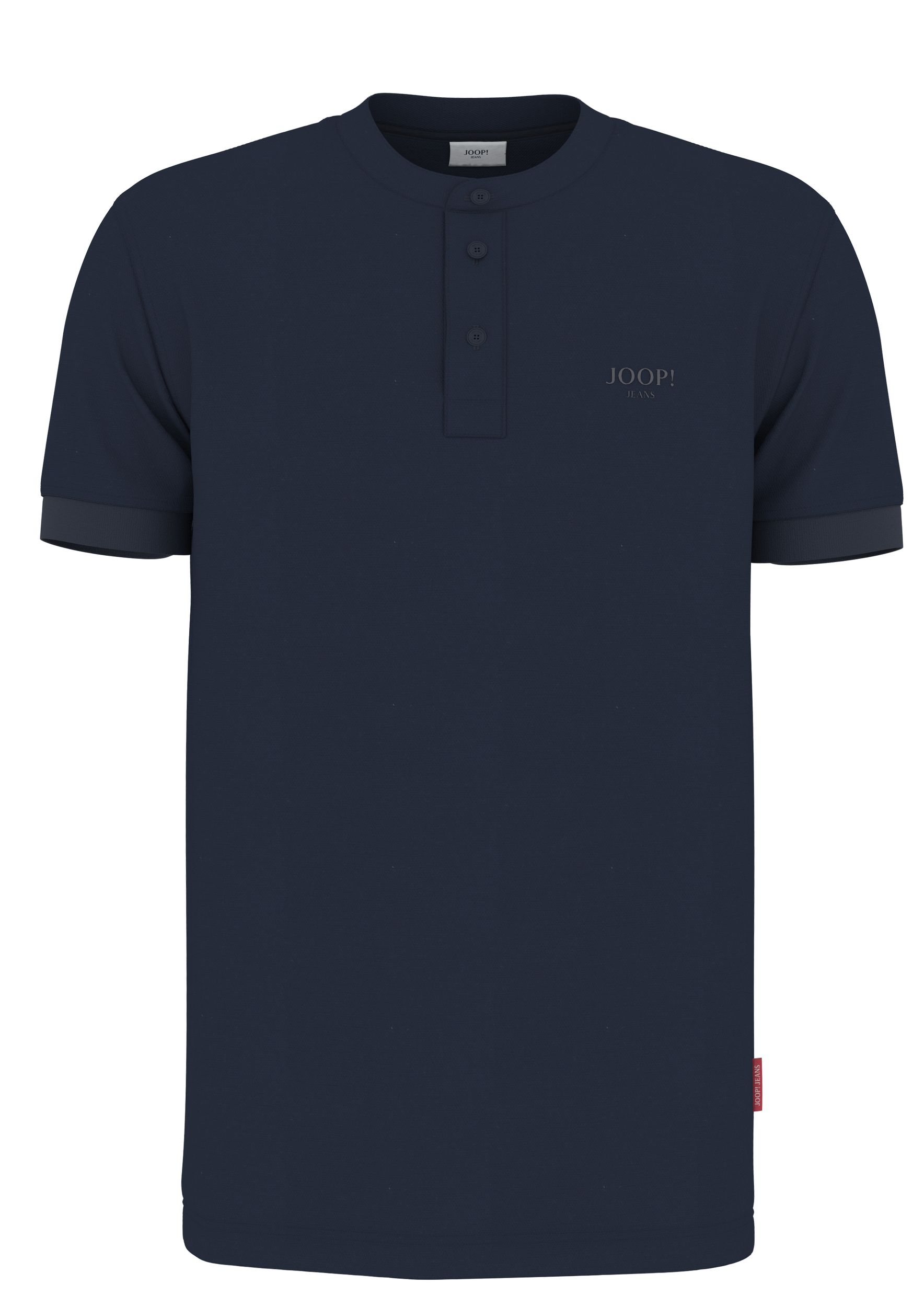  |  15 JJJ-57Albano 10019351, White | M | dark blue