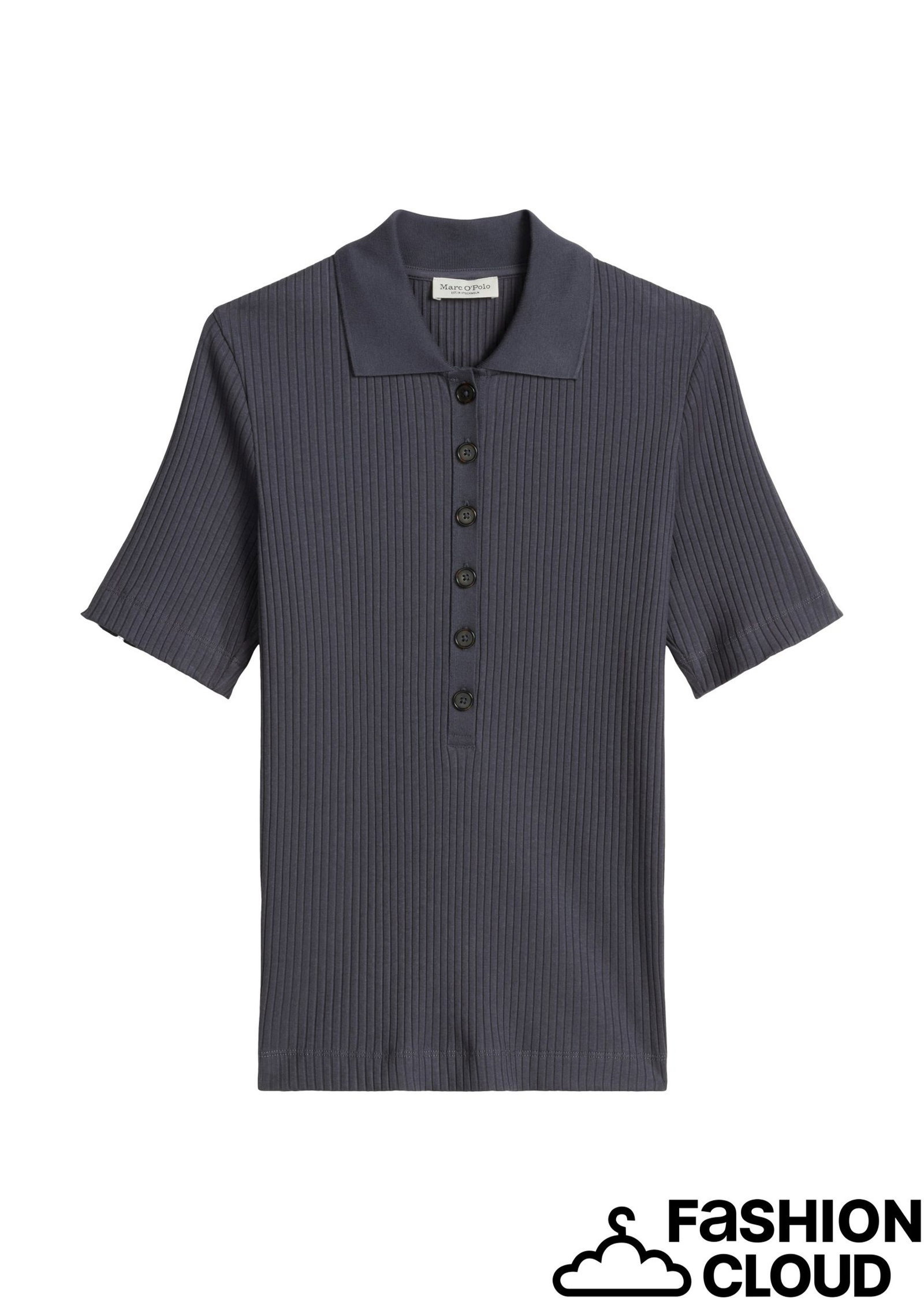 Marc O´Polo Poloshirt #1