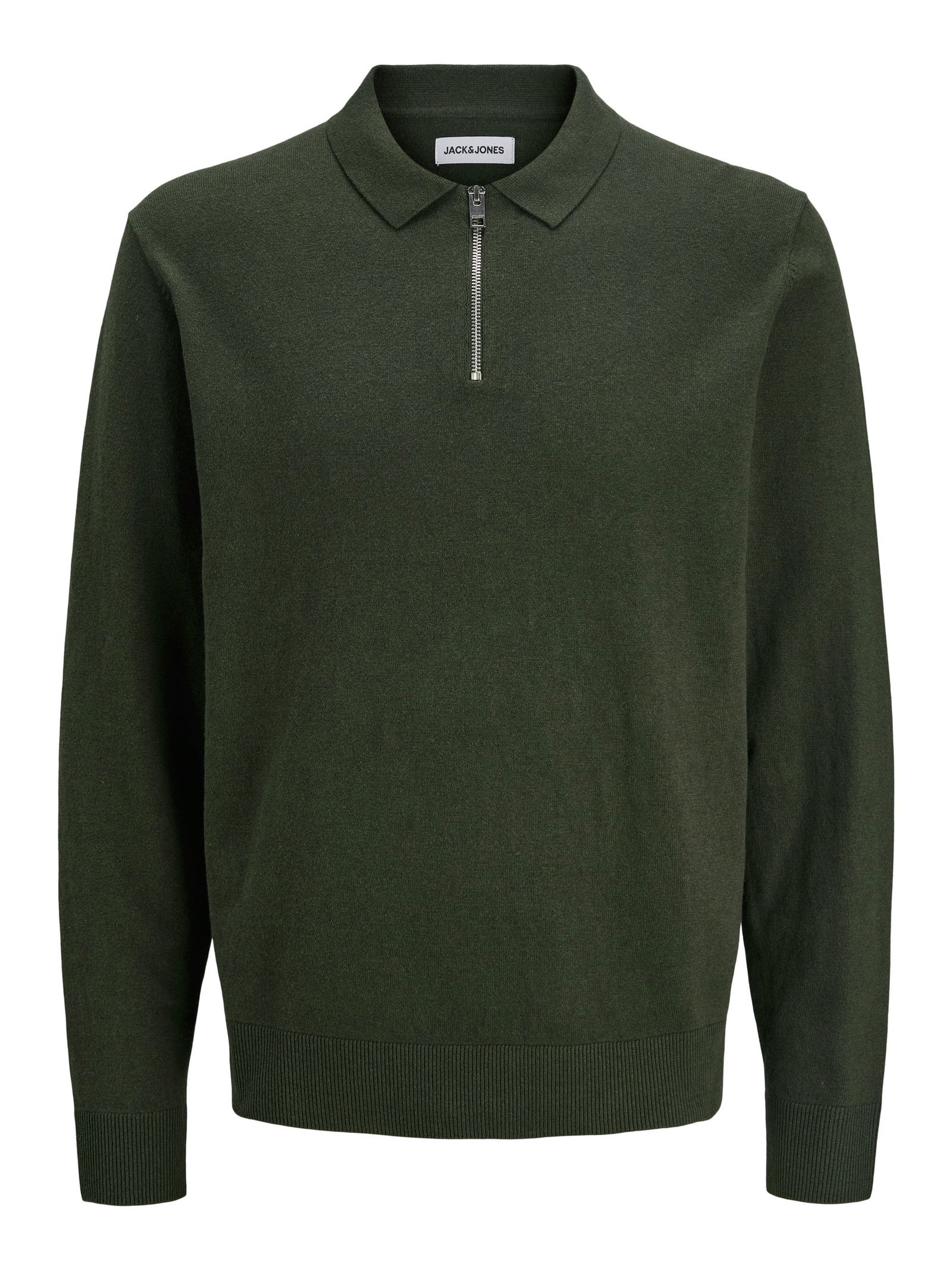 1d3b50e23884ddf83cc1f402d12698ca Jack&Jones | Jack&Jones Pullover | XL