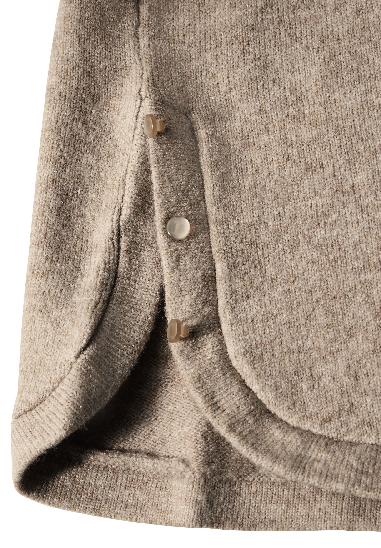 Street One |  Street One Pullover  | 38 | 4565_16240
