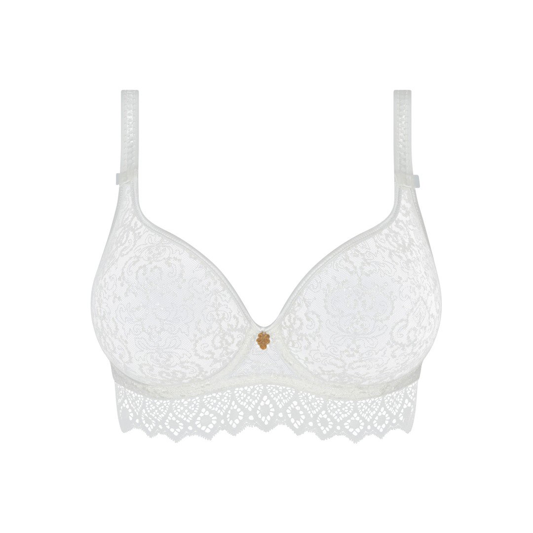 Empreinte Spacer Triangel BH Cassiopee #5