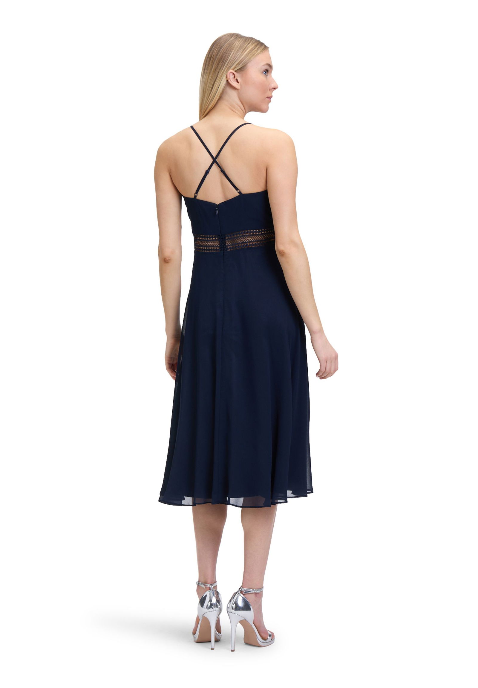 VM by Vera Mont |  VM by Vera Mont Cocktailkleid | 44 | night sky