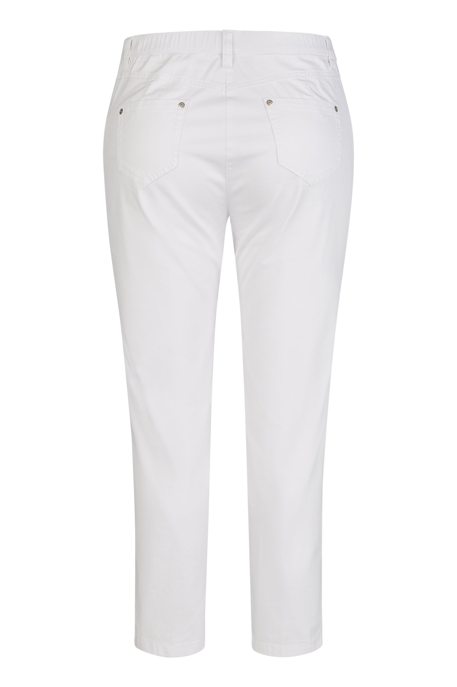 KJ Brand Chino "Betty" #2