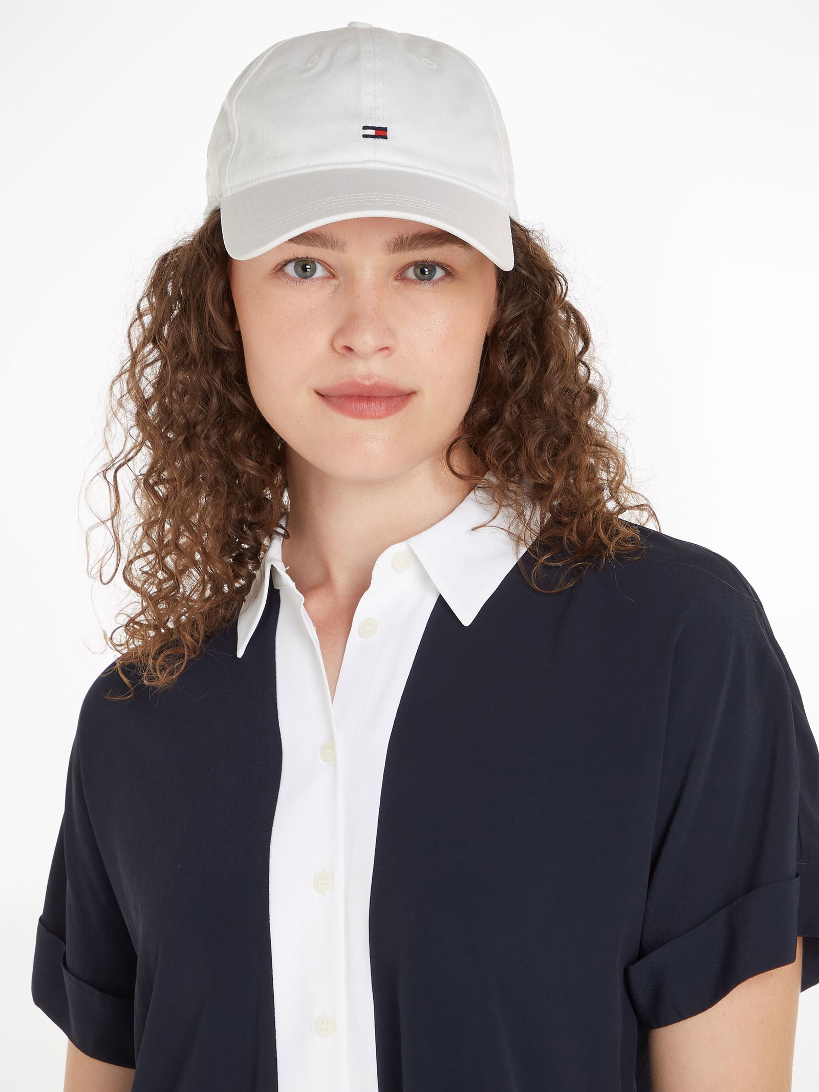 Tommy Hilfiger Mütze 
