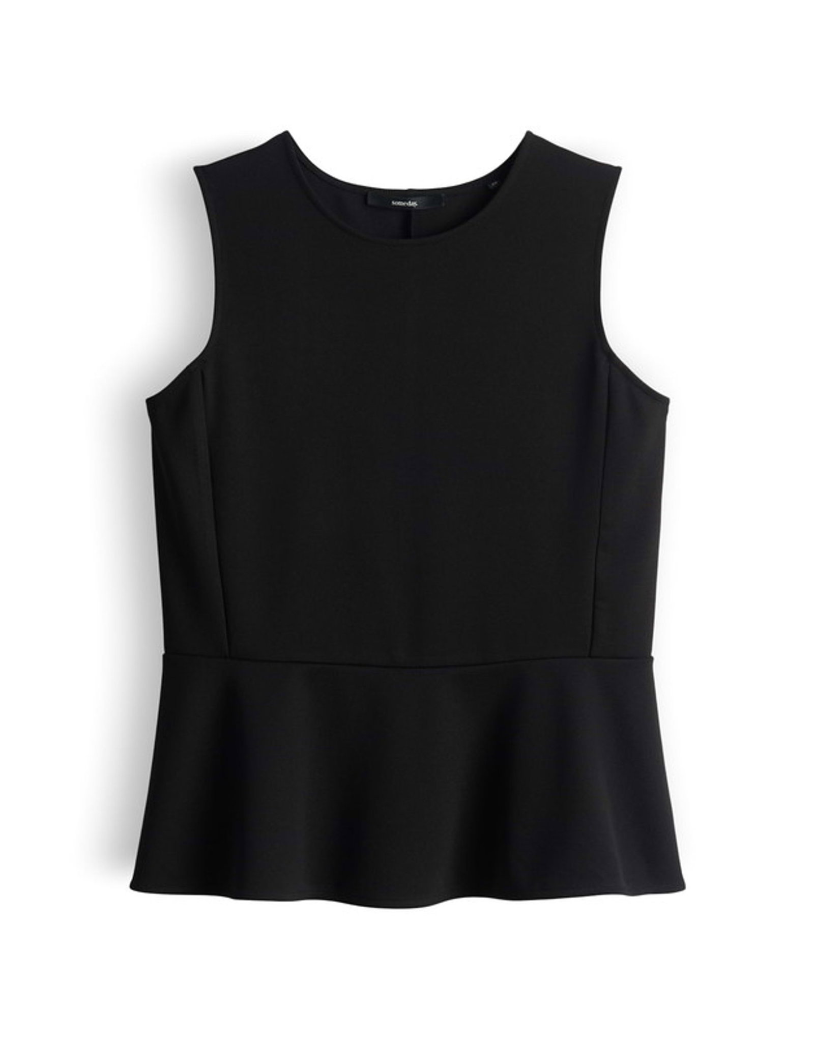 Someday Shirt "Kahedda" #1