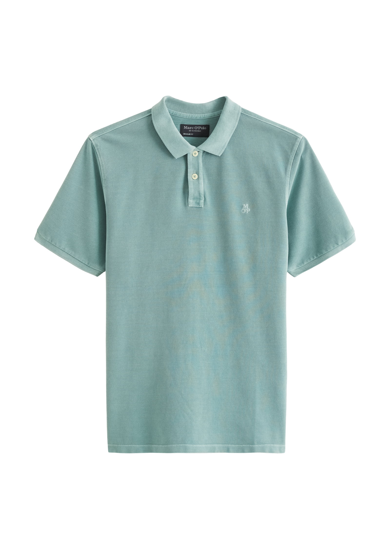 Marc O´Polo Poloshirt #1