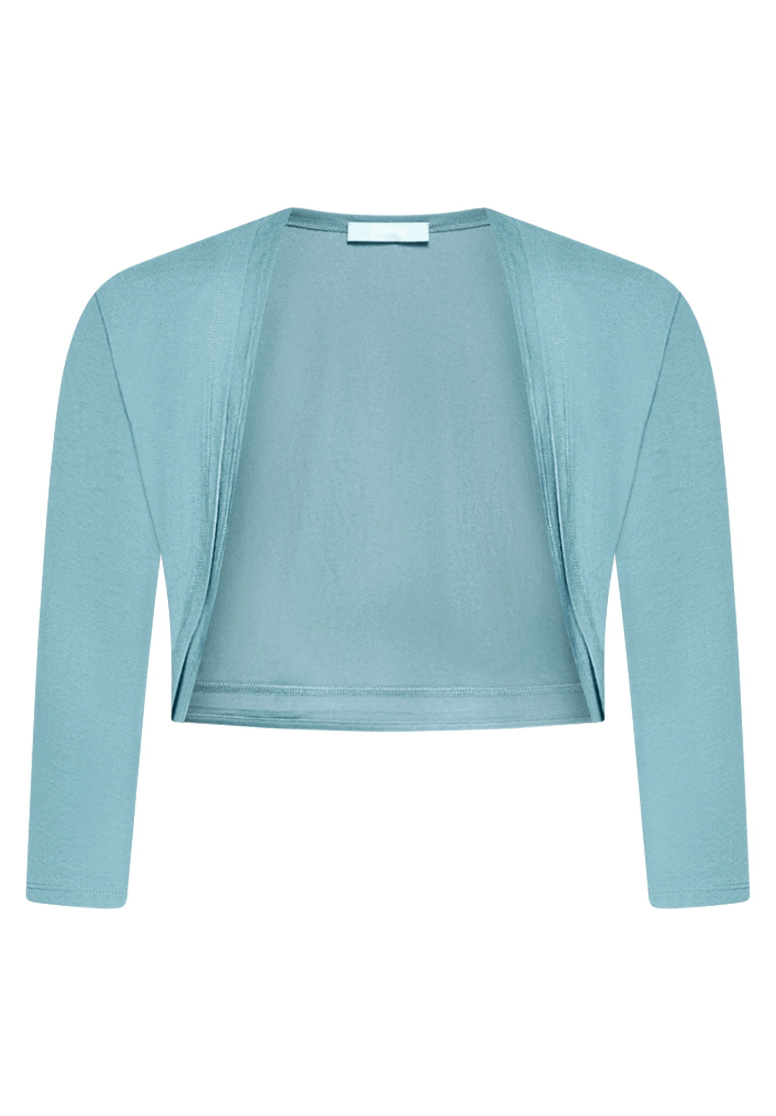 Night Turquoise