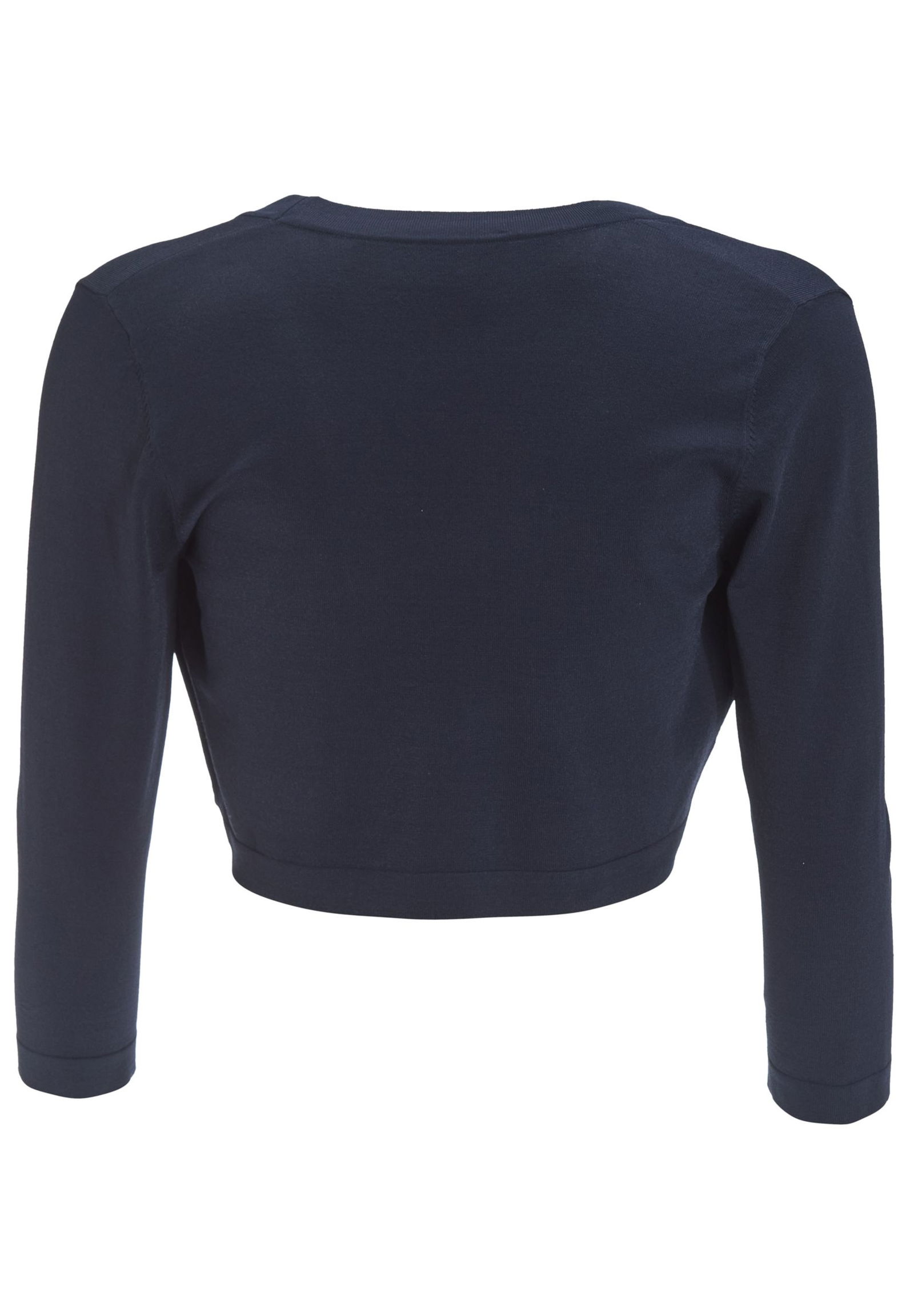 SWING |  SWING Jacke  | 36 | navy