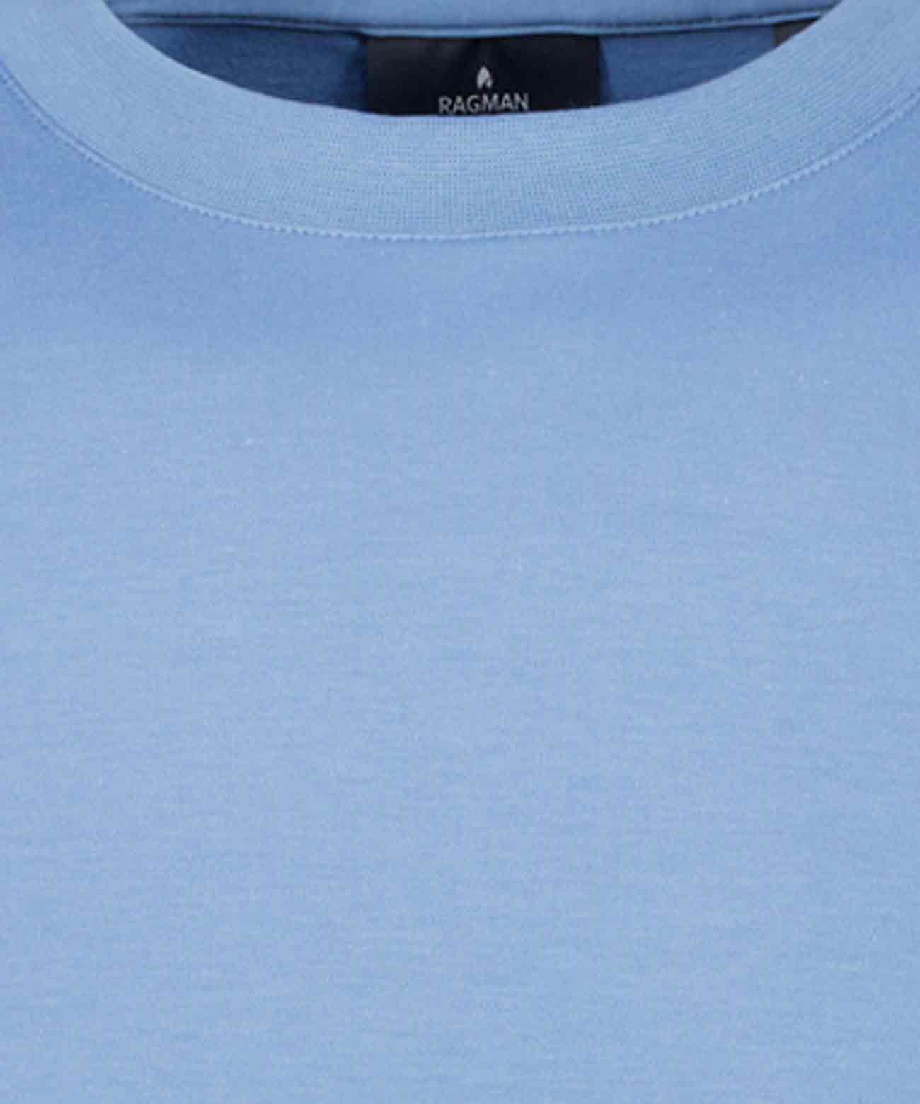 RAGMAN Shirt #2