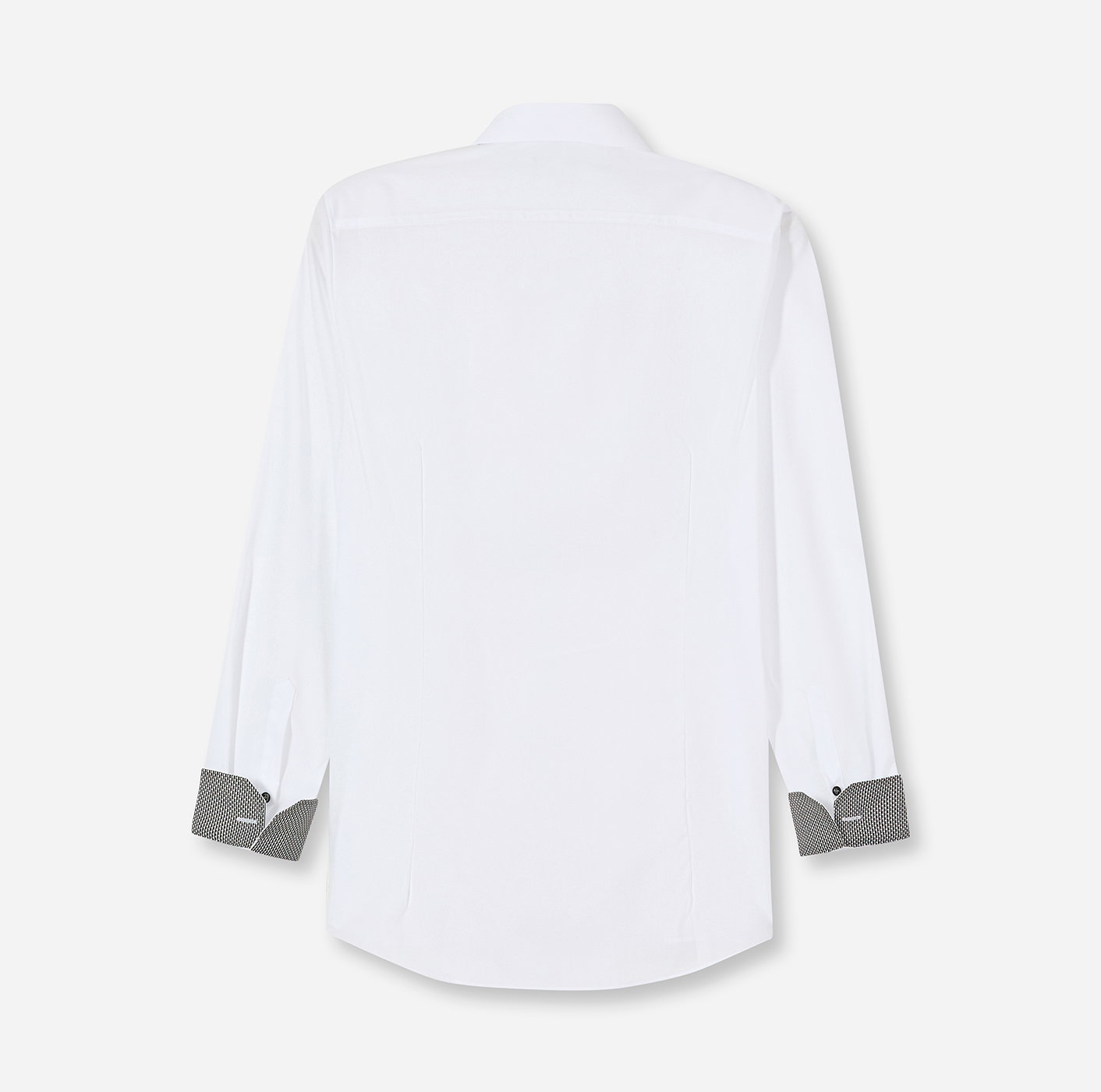 Olymp Hemd Slim Fit #2