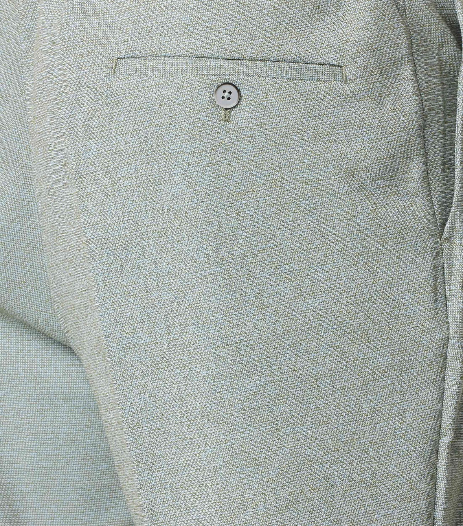 VENTI |  VENTI Businesshose  | 29 | türkis