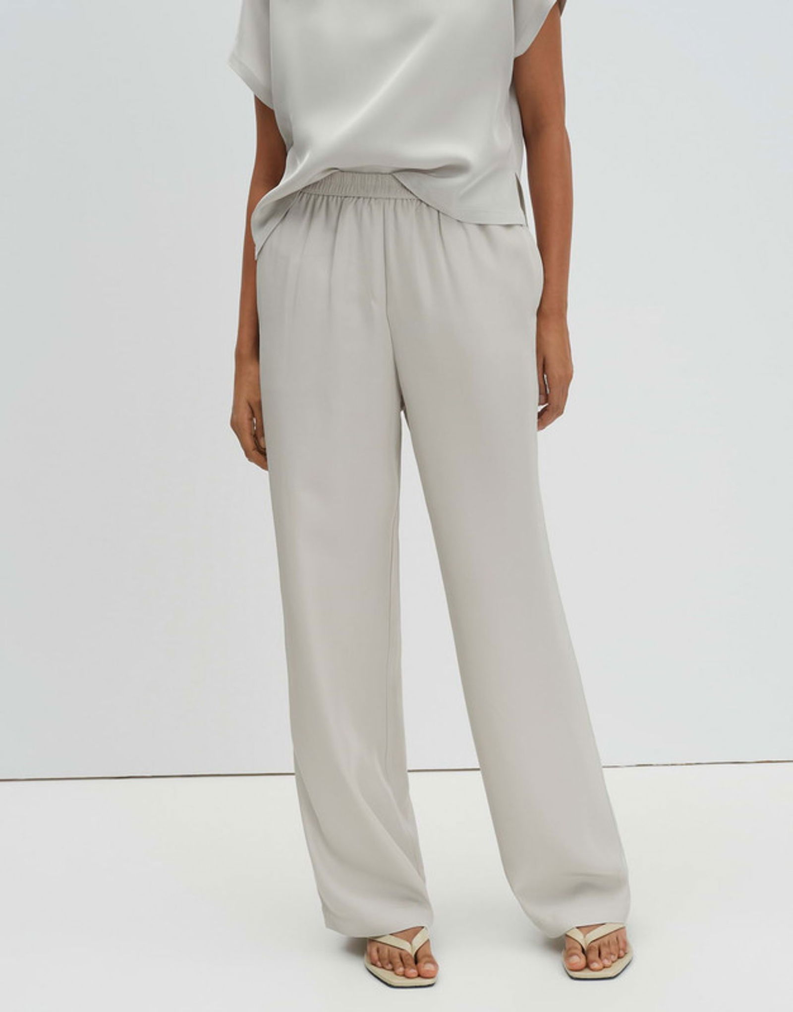 Someday |  Someday Schmale Hose  | 38 | 1351_80022