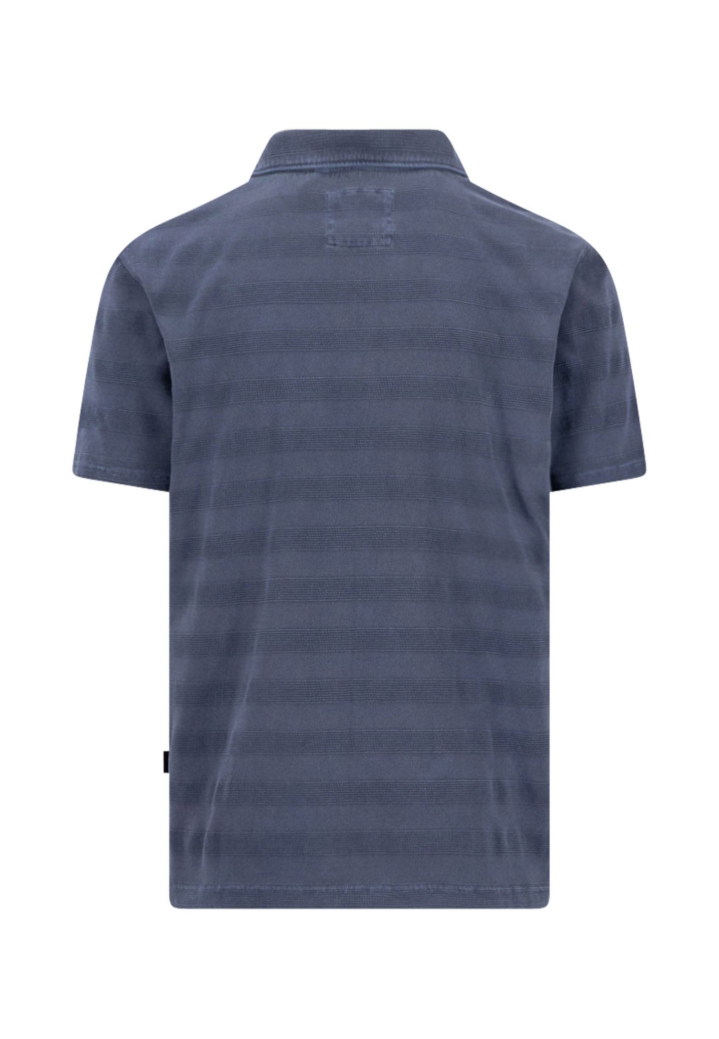 Fynch Hatton Poloshirt #2