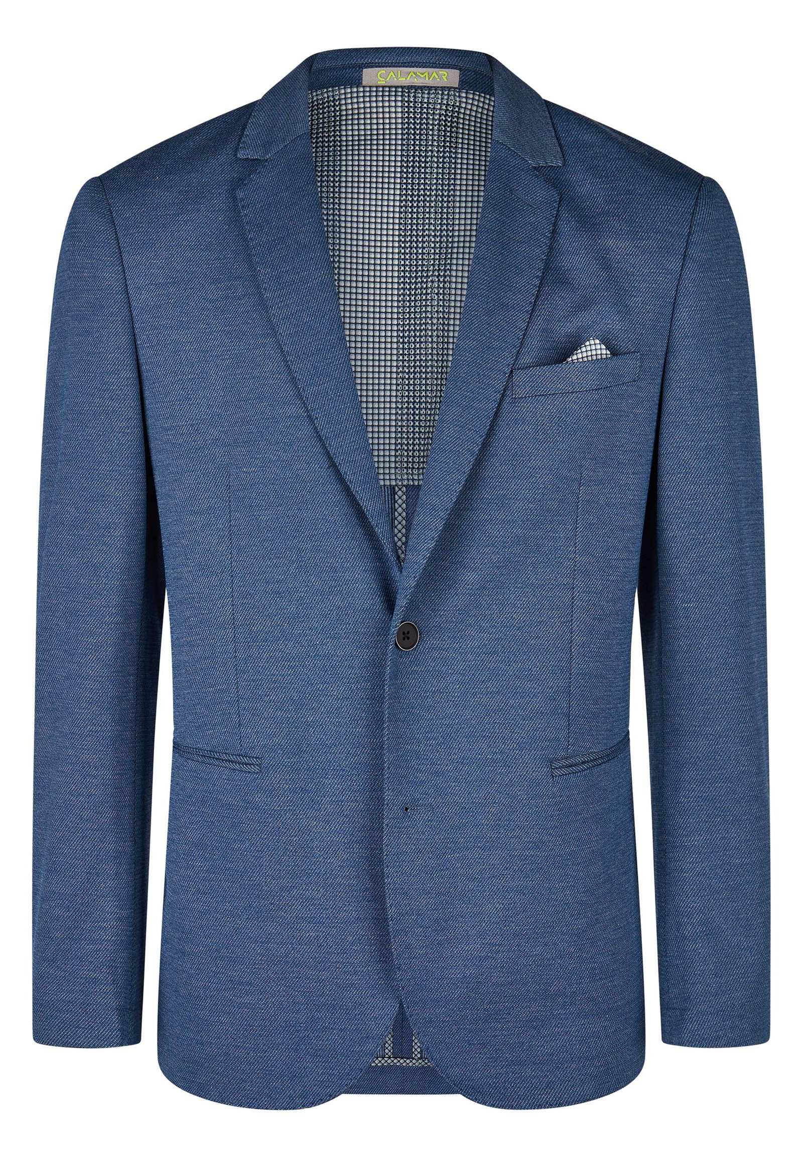 ff25baeabc10c91e834388ae77c5e3a0 Calamar |  Calamar Sportives Sakko  | 27 | dark blue