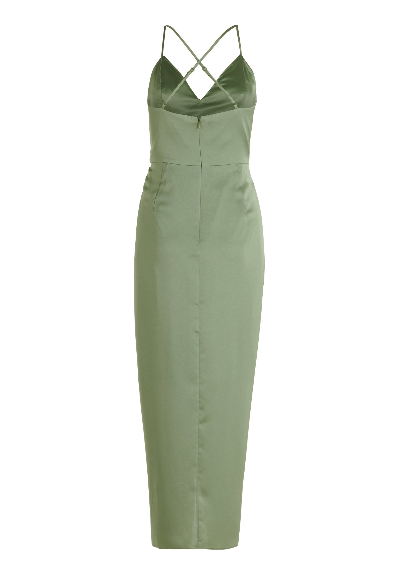 V by Vera Mont Kurzes Kleid #2