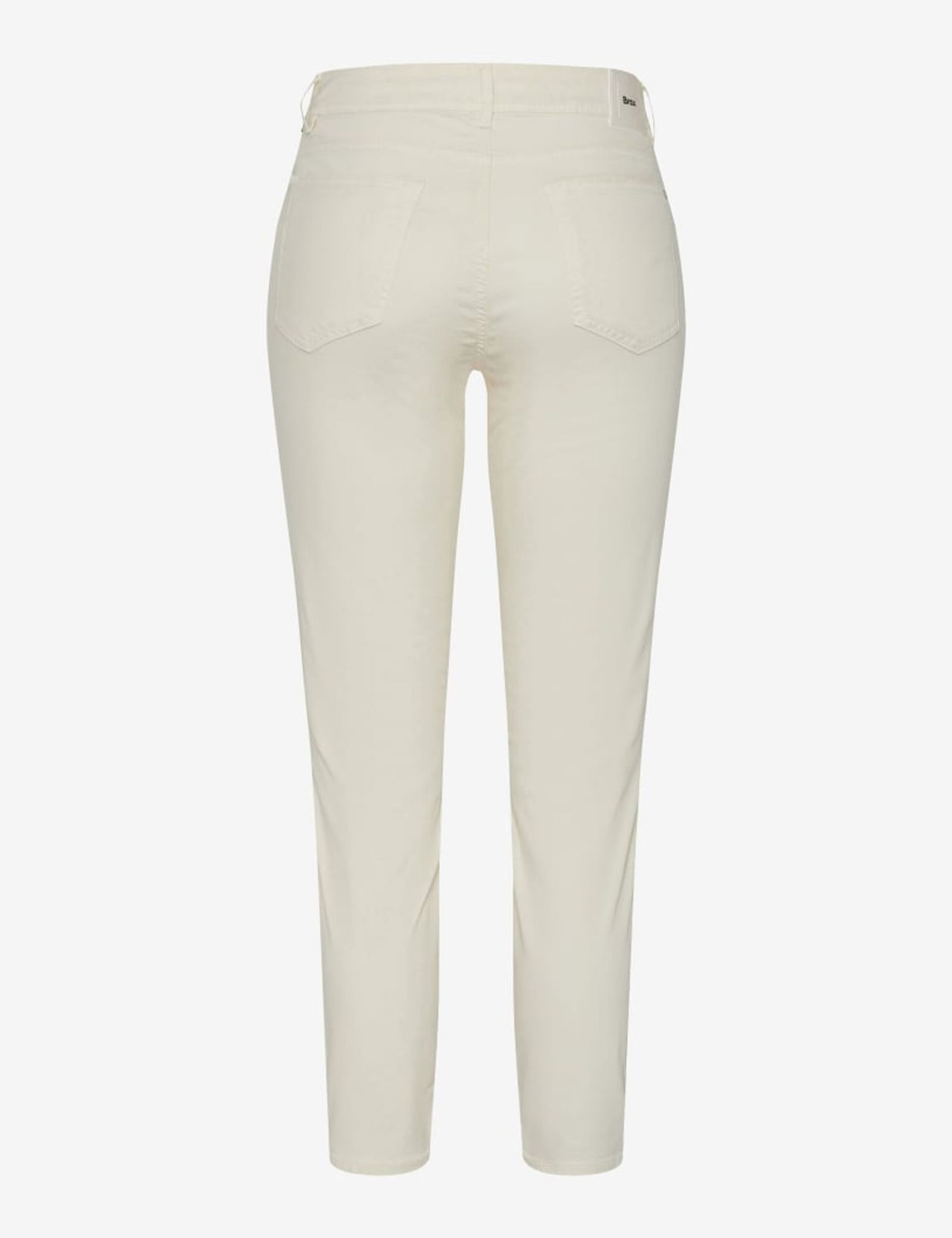 0b6d4116ddb77a5eeeaa9e8b48250024 Brax | Brax Jeans "Shakira S" | 44 | light sand