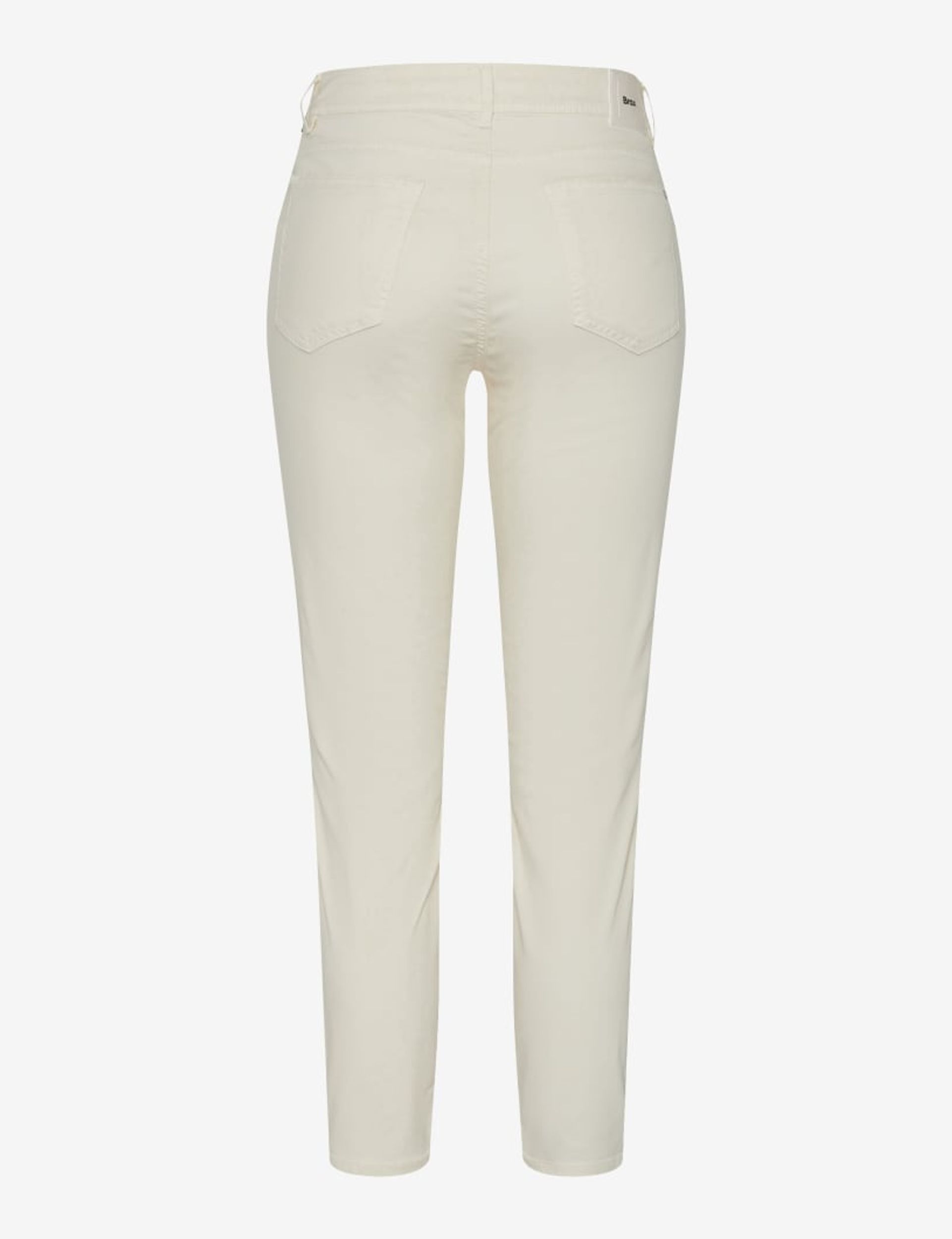 Brax |  Brax Jeans "Shakira S" | 44 | light sand
