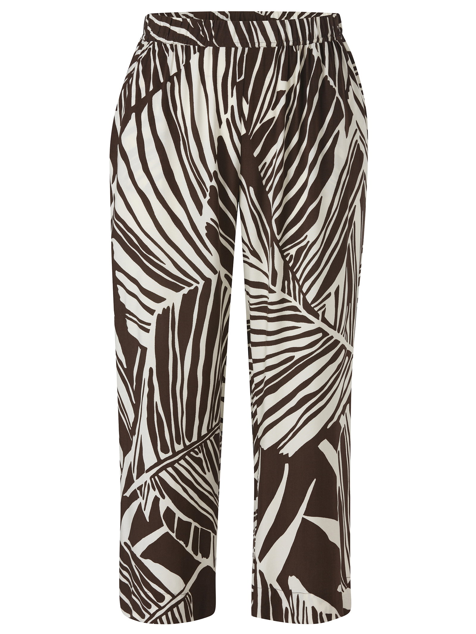 VIA APPIA DUE 7/8-Hose #1
