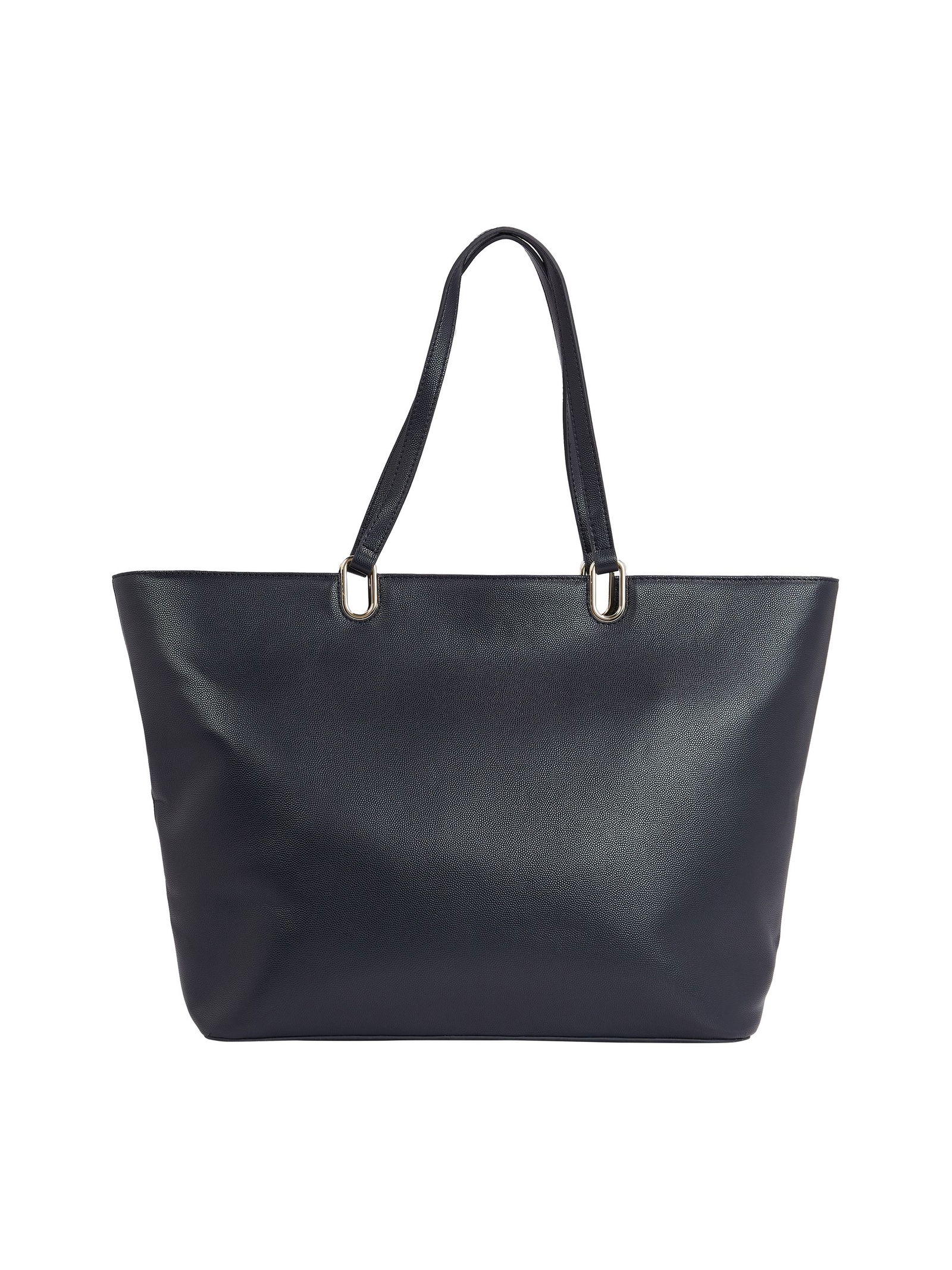 654df5540e71343c2b4b8ea2da853e0d Tommy Hilfiger Tasche