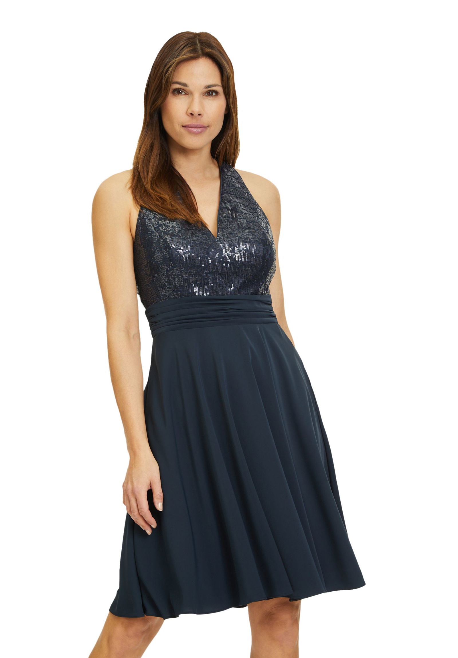 VM by Vera Mont Festliches Kleid 