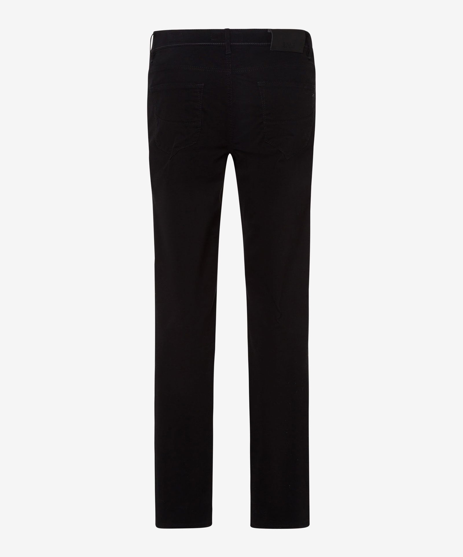1df1d0eb938982b29aea6d77c41ebdaa Brax Five-Pocket-Hose "Cadiz"