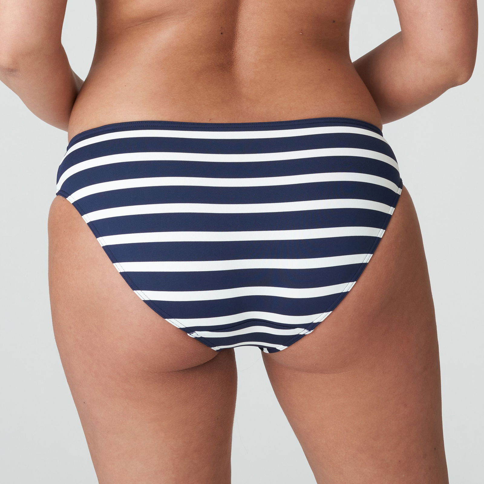 PrimaDonna Bikini "Nayarit"